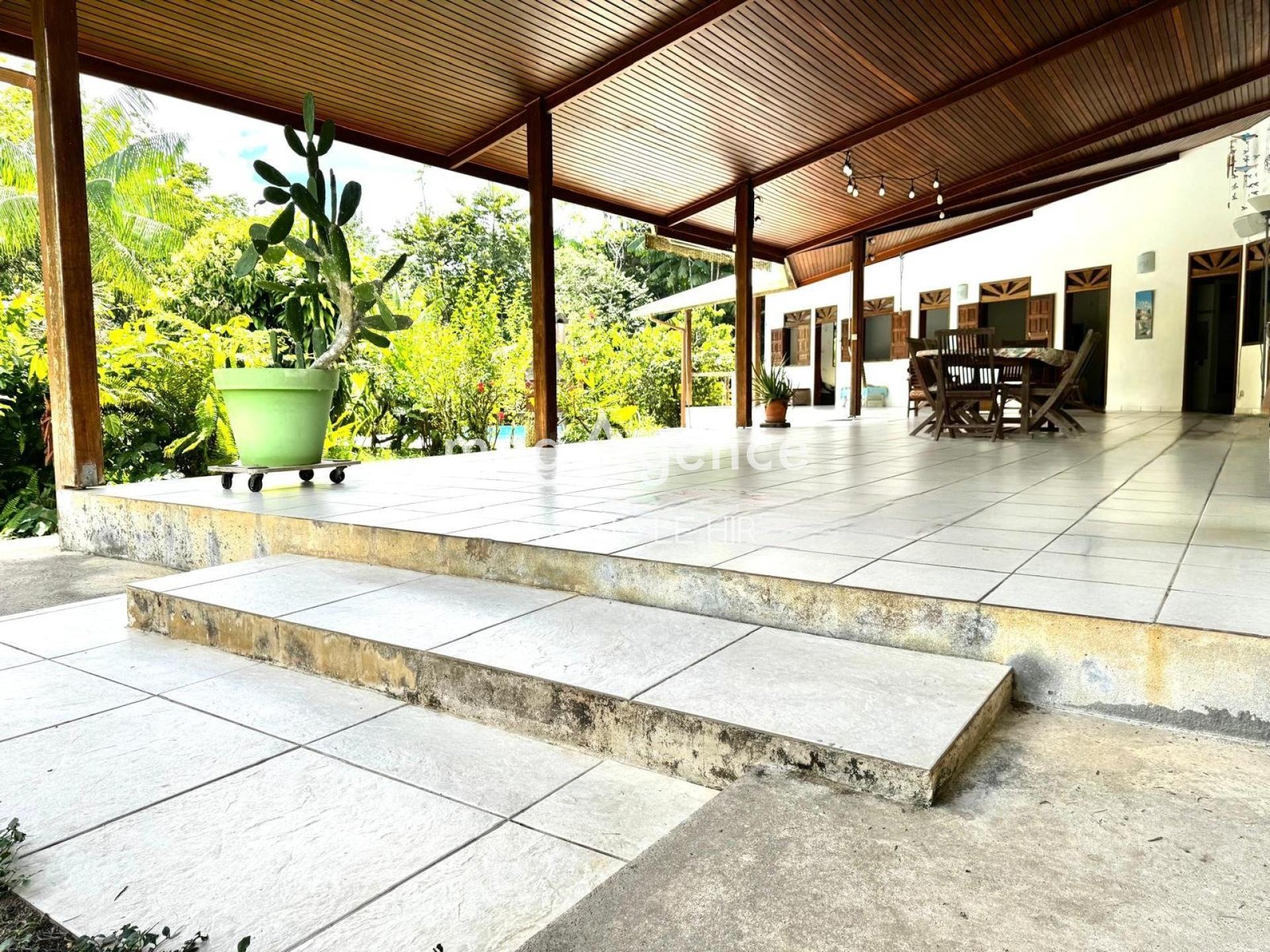 Miniature photo - 4 / 18