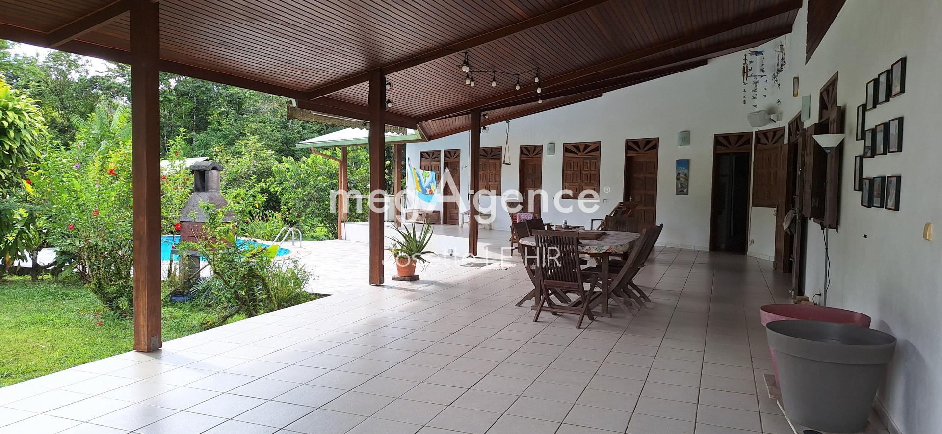 Miniature photo - 17 / 18