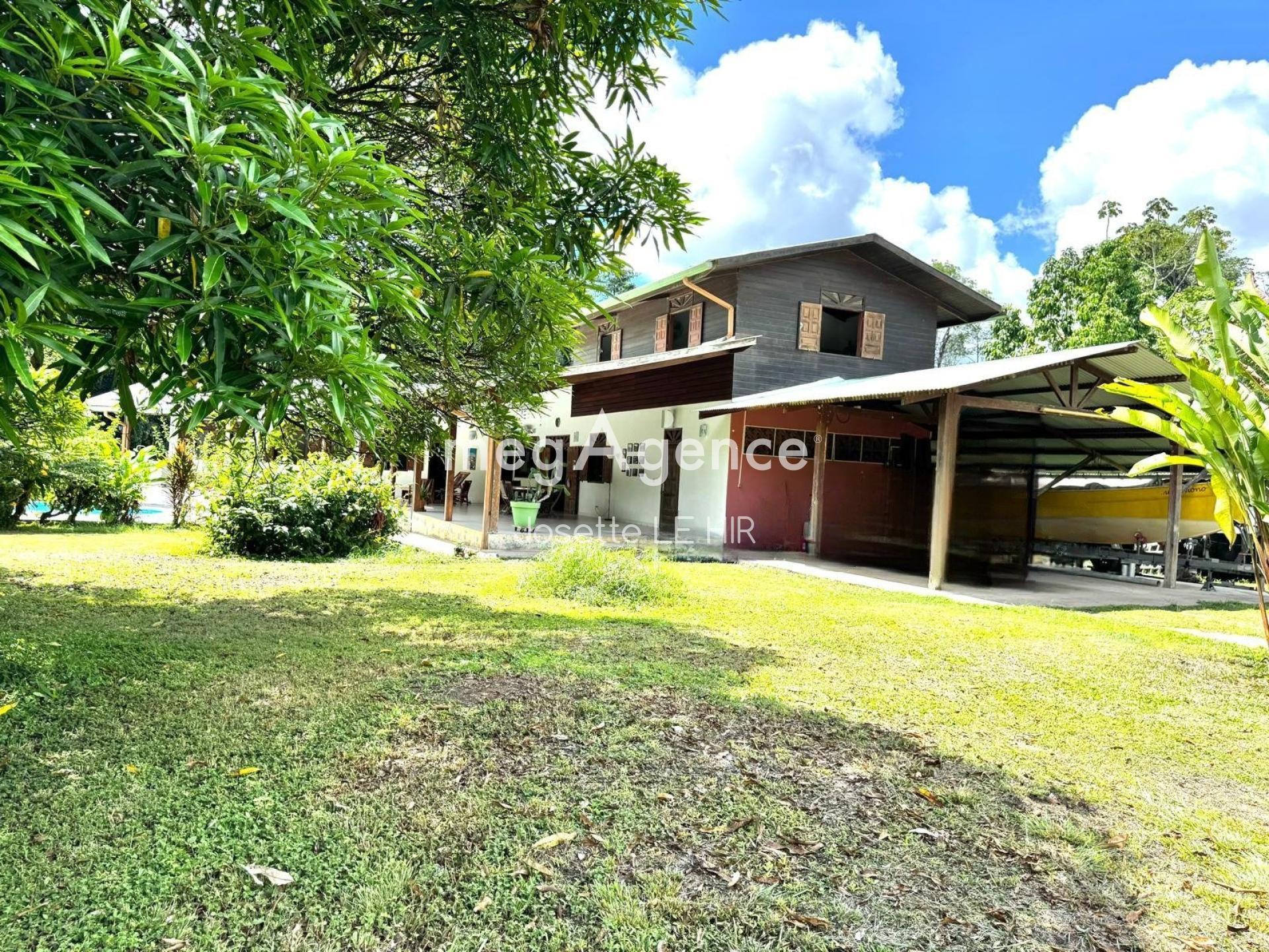 Miniature photo - 6 / 18