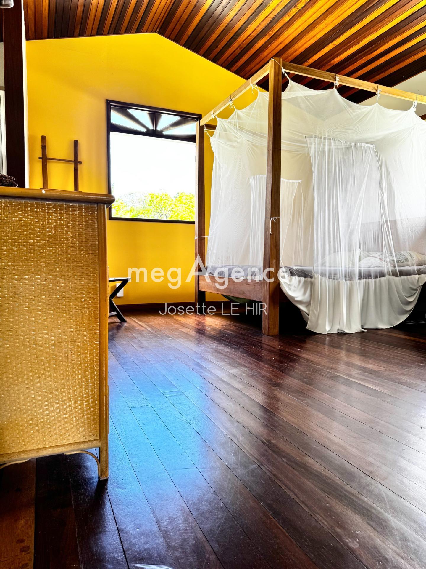 Miniature photo - 15 / 18