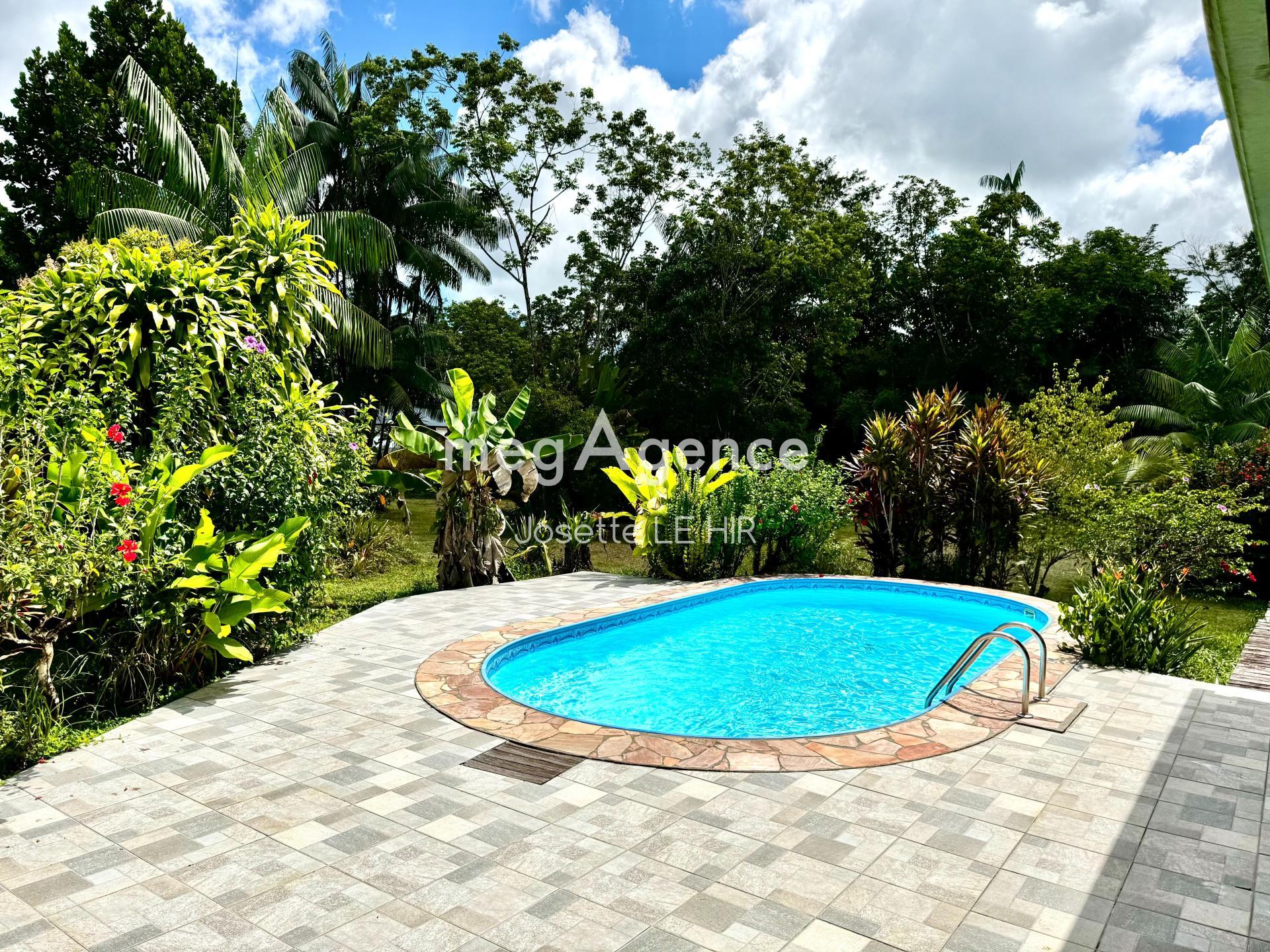 Miniature photo - 18 / 18