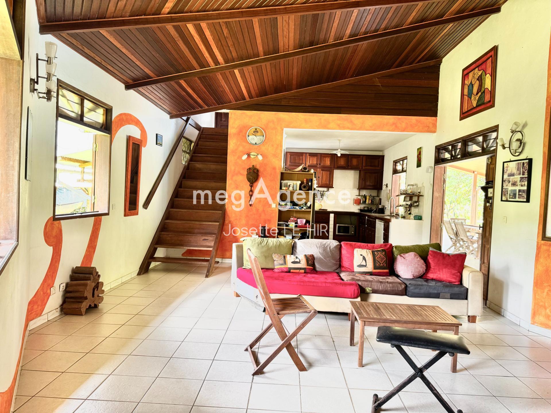 Miniature photo - 9 / 18