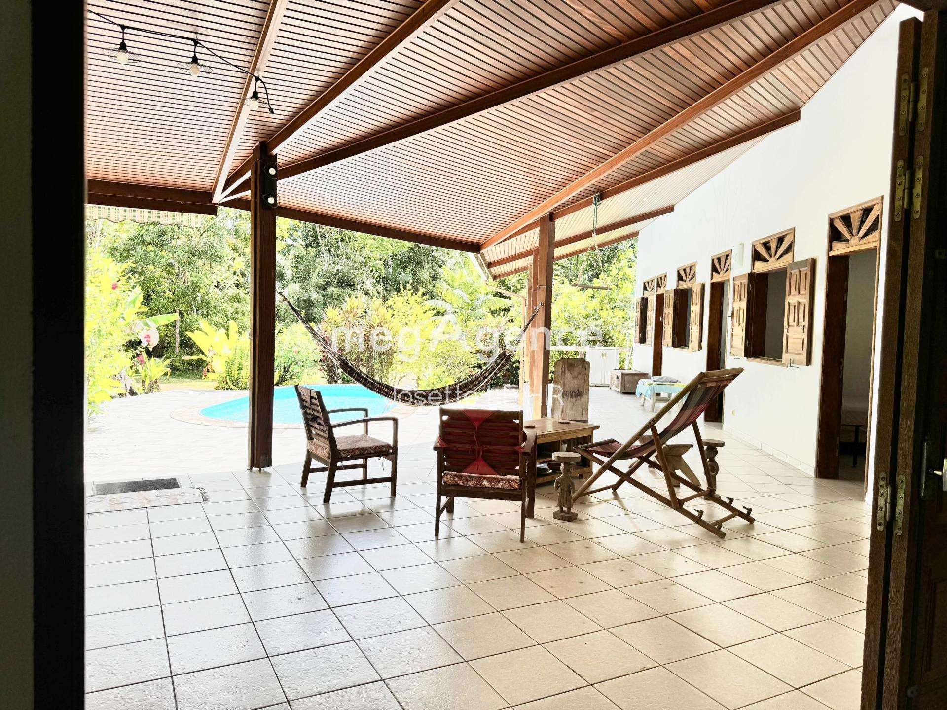 Miniature photo - 14 / 18