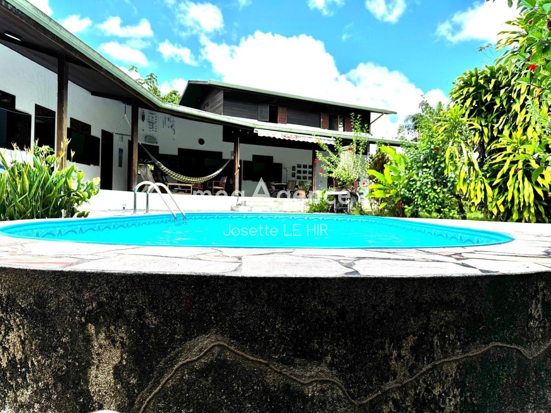 Miniature photo - 3 / 18