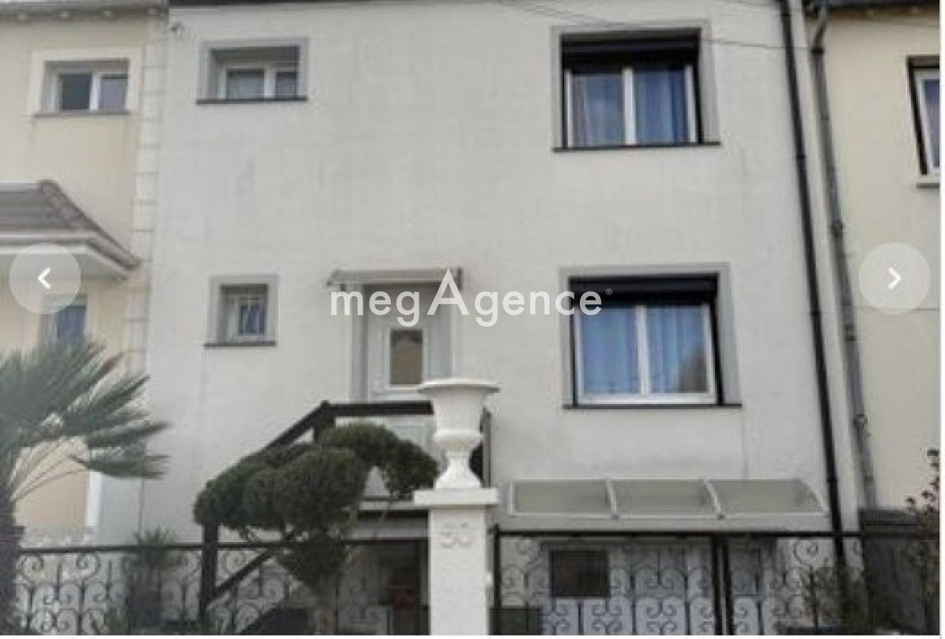 Photographie descriptive du bien