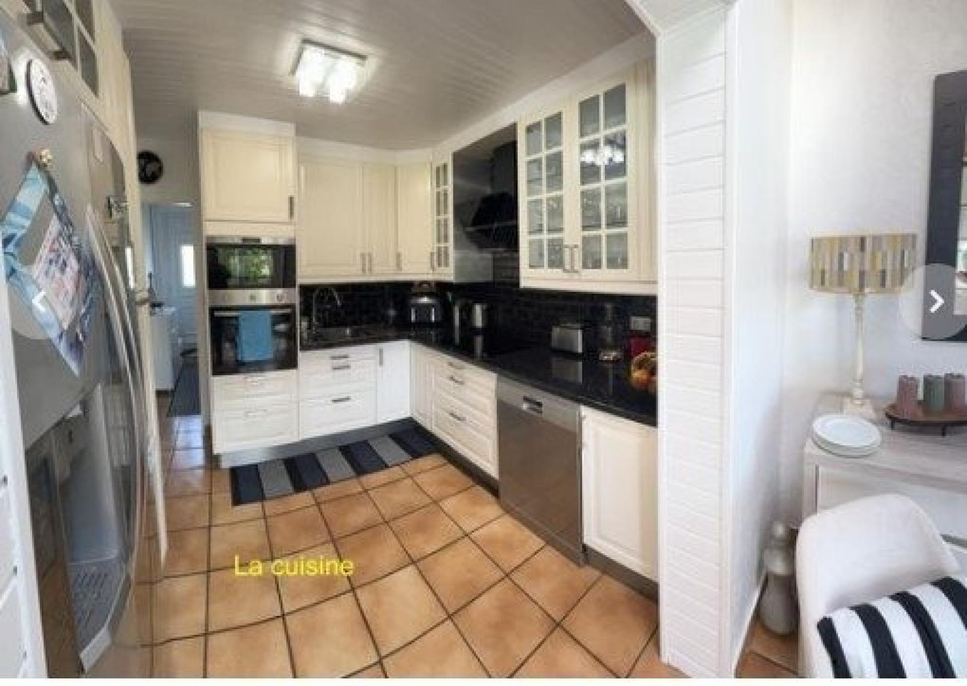 Miniature photo - 9 / 9