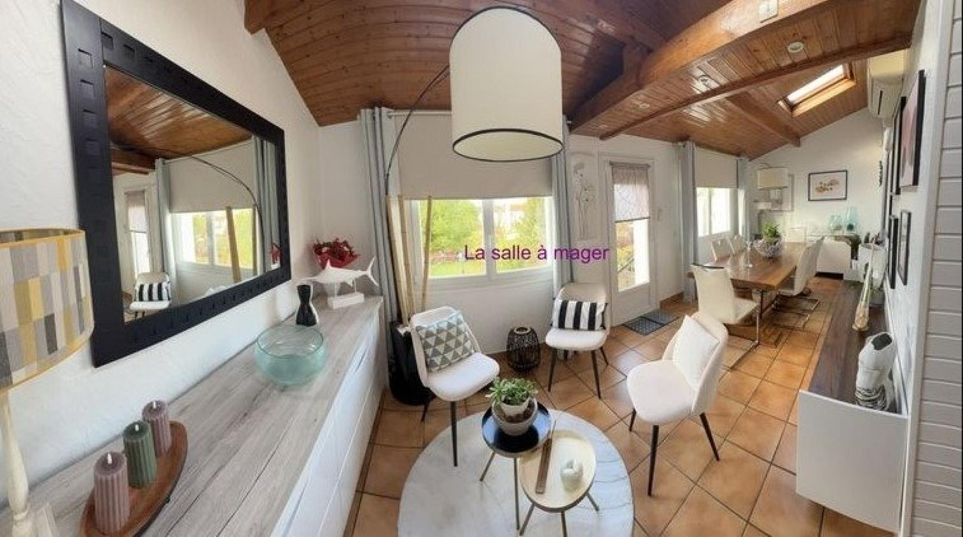 Miniature photo - 2 / 9