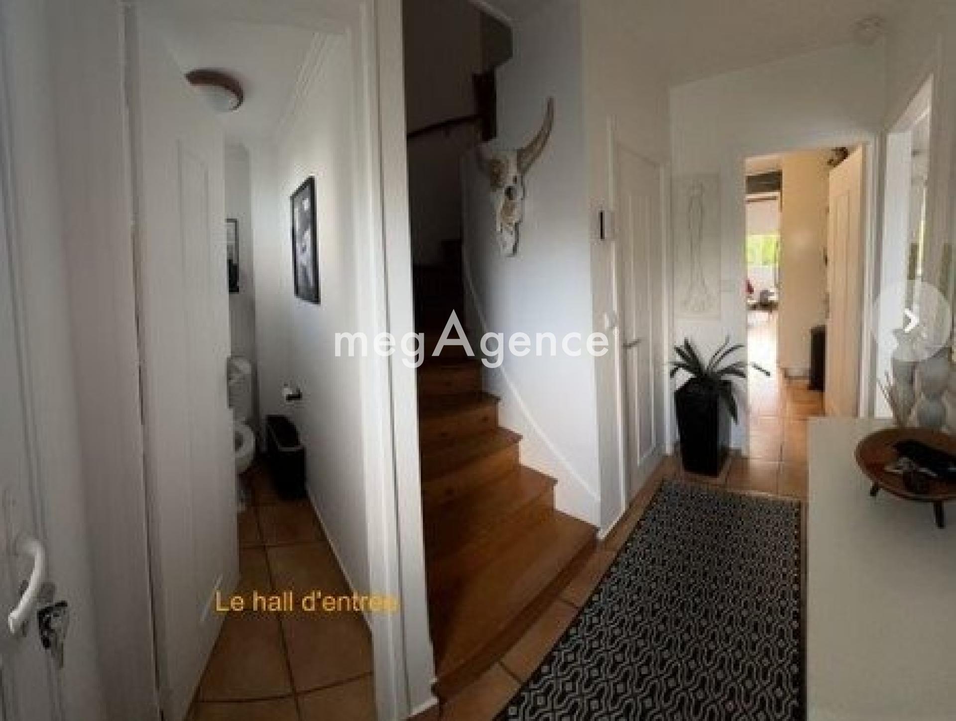 Miniature photo - 8 / 9