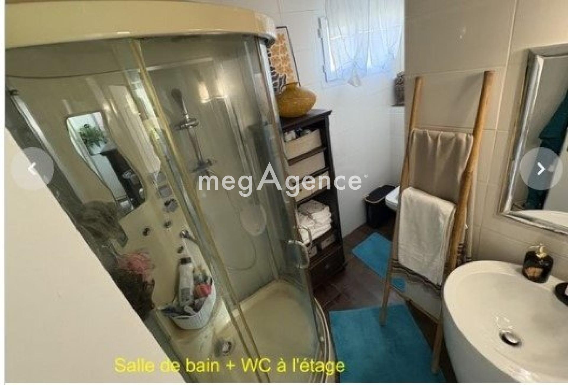 Miniature photo - 7 / 9