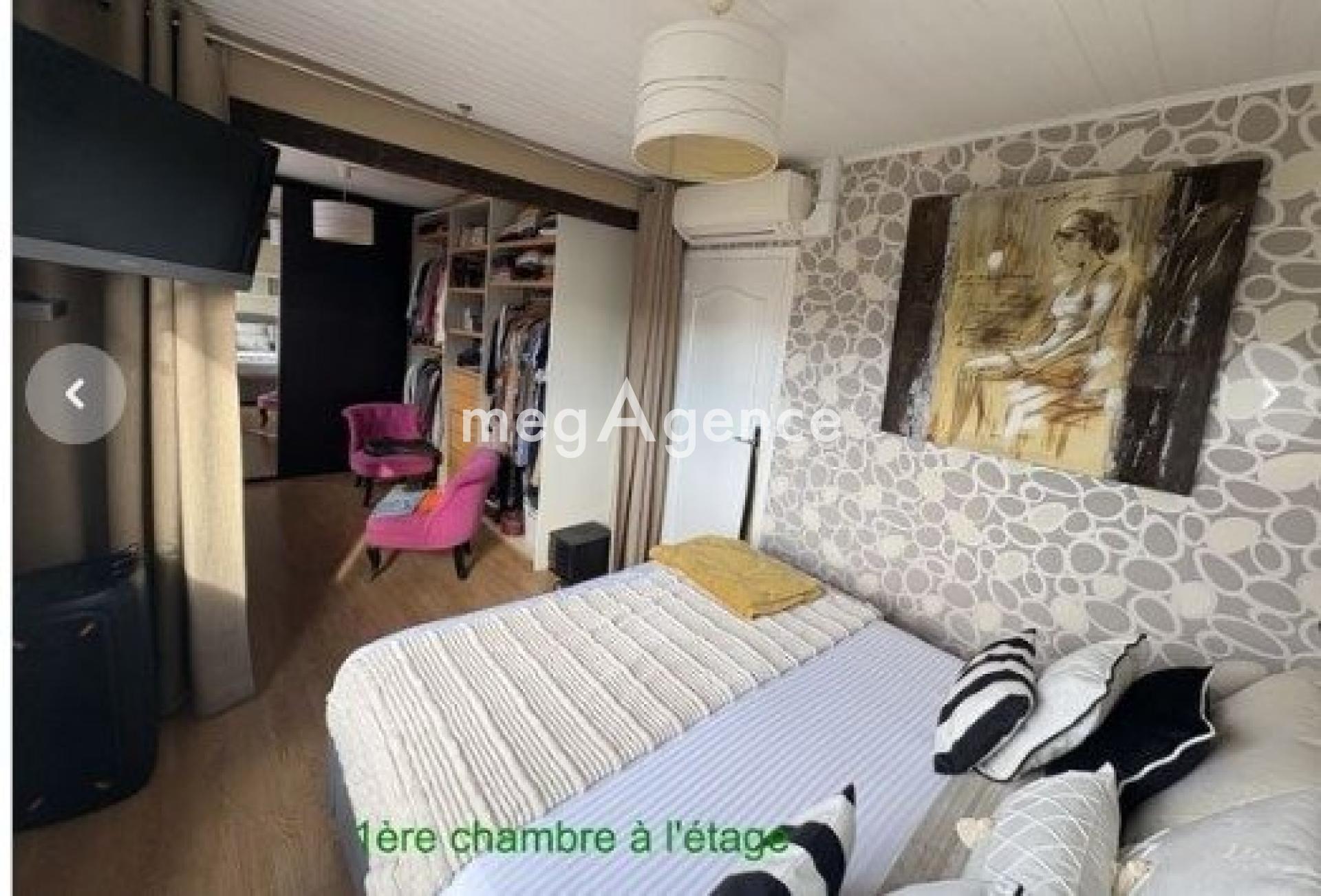 Miniature photo - 5 / 9