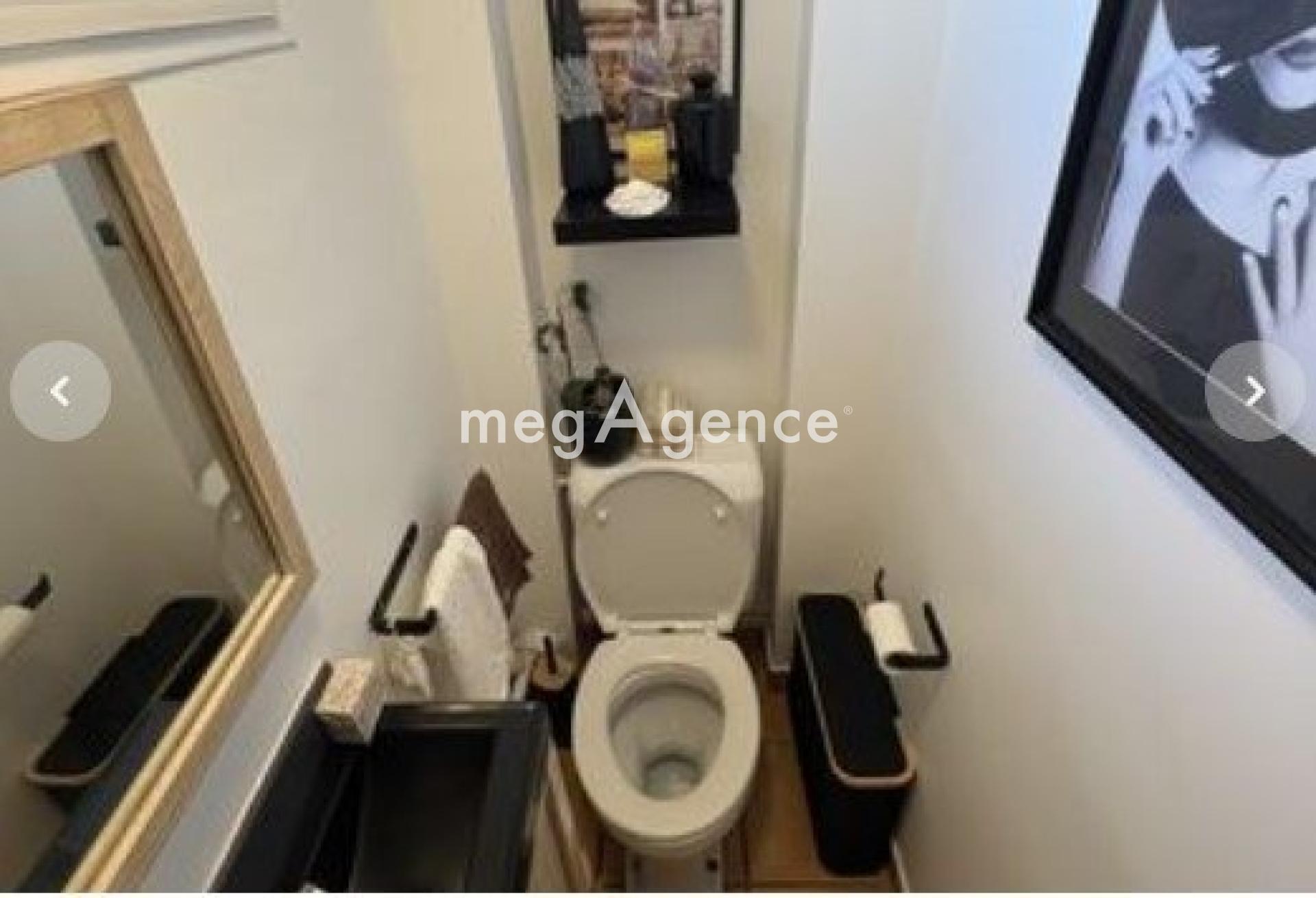 Miniature photo - 6 / 9