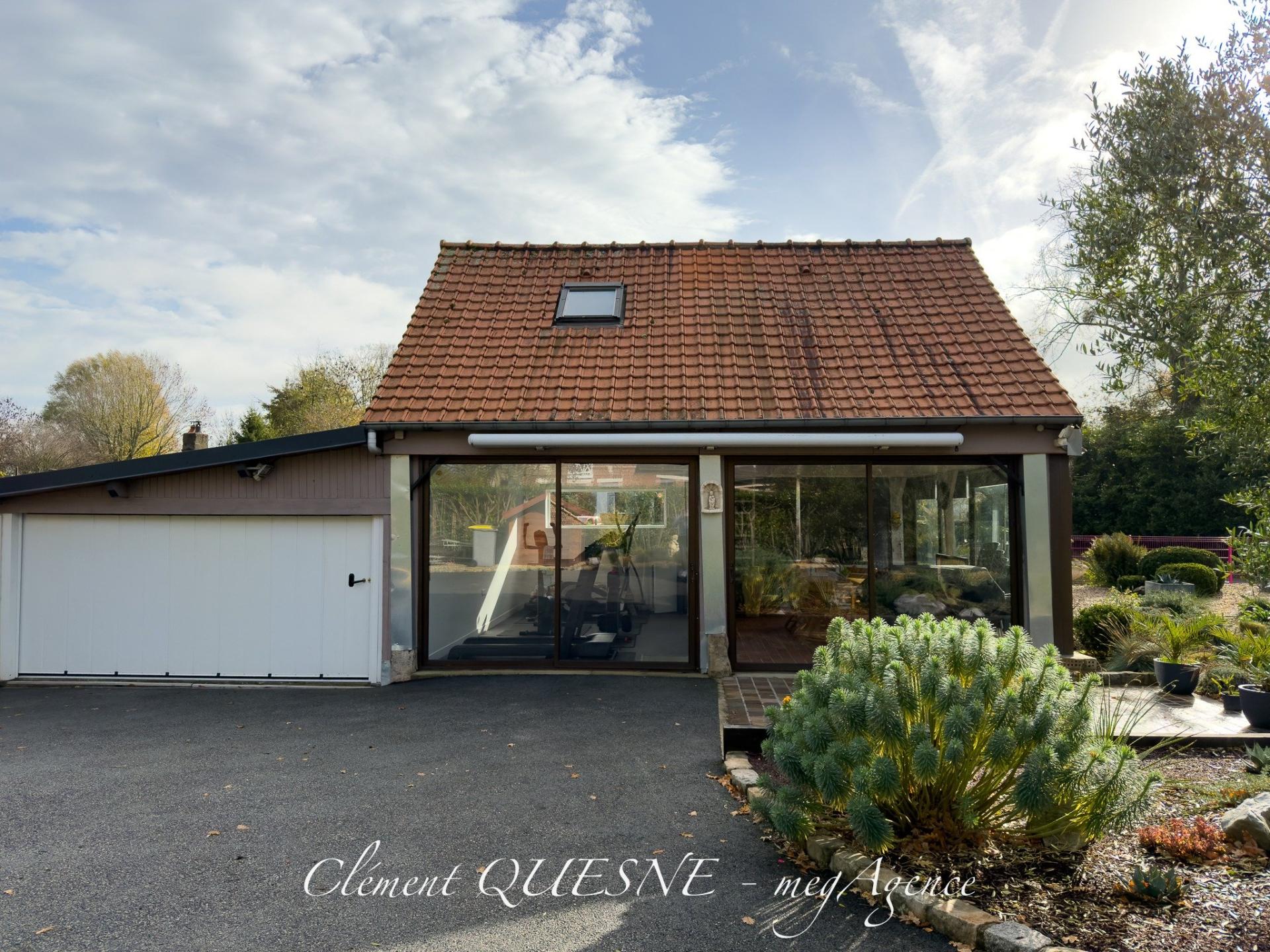 Miniature photo - 18 / 19