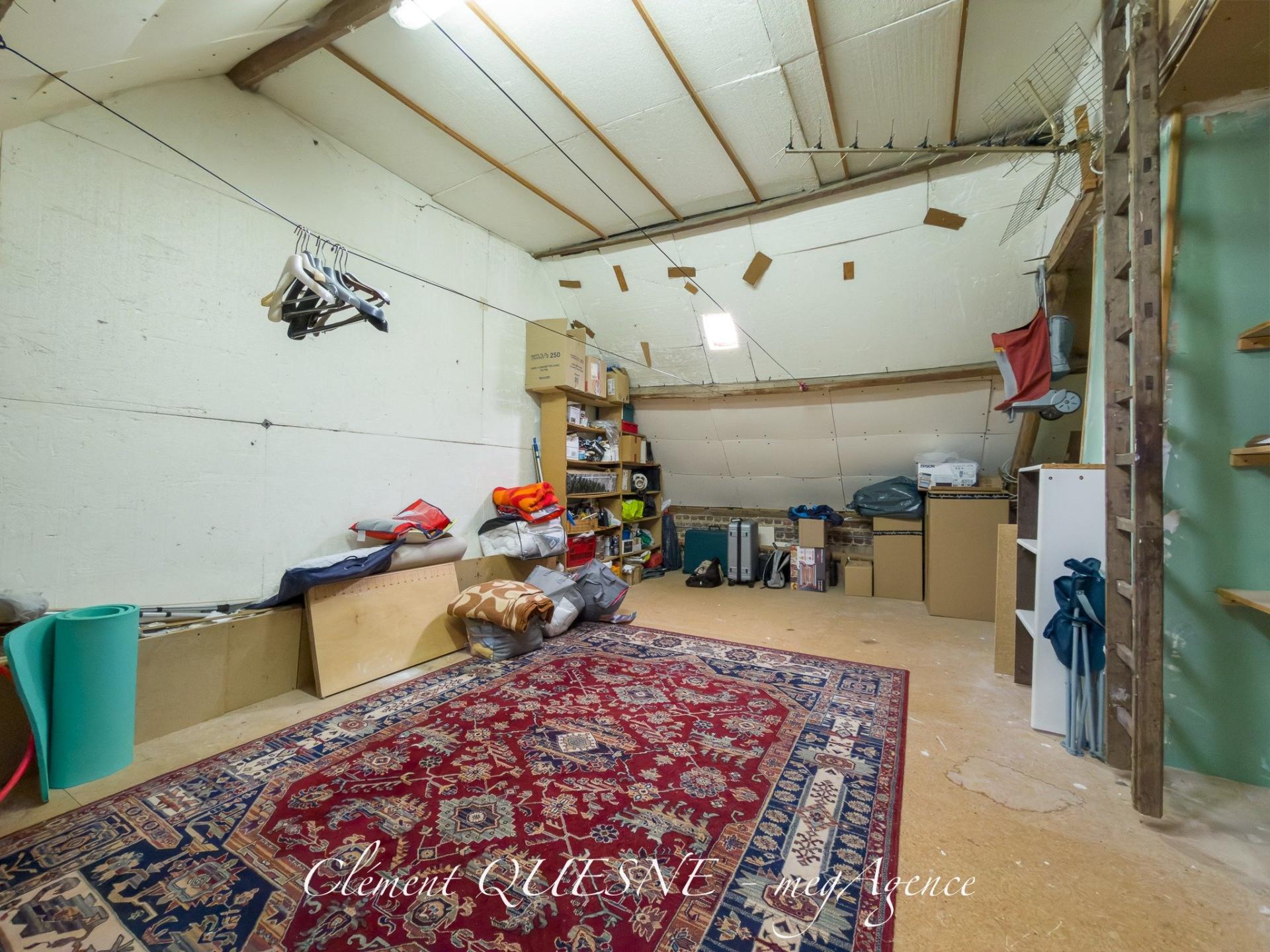 Miniature photo - 17 / 19