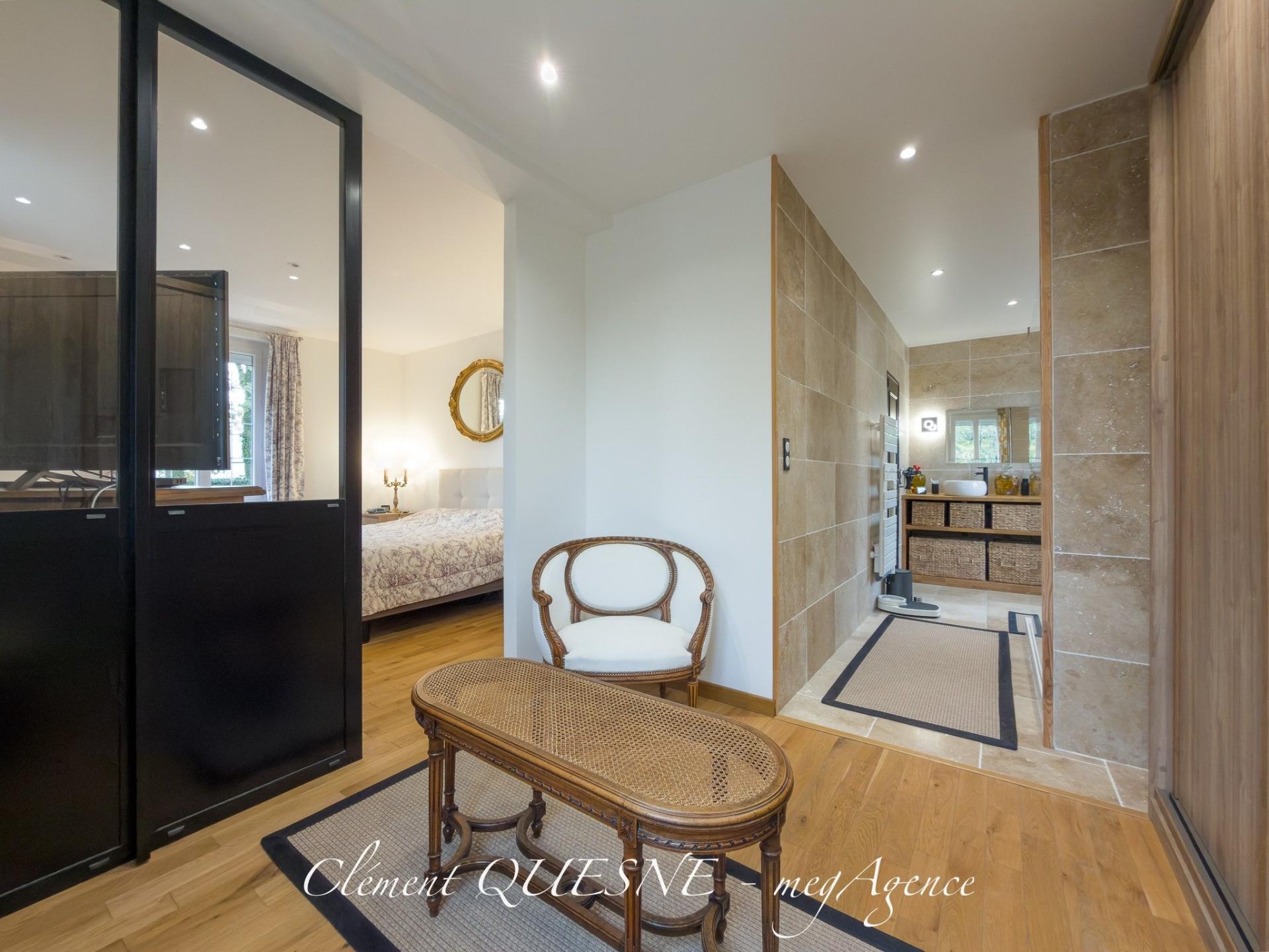 Miniature photo - 11 / 19