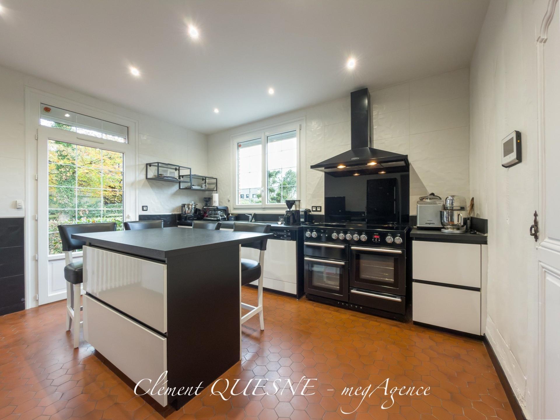 Miniature photo - 9 / 19