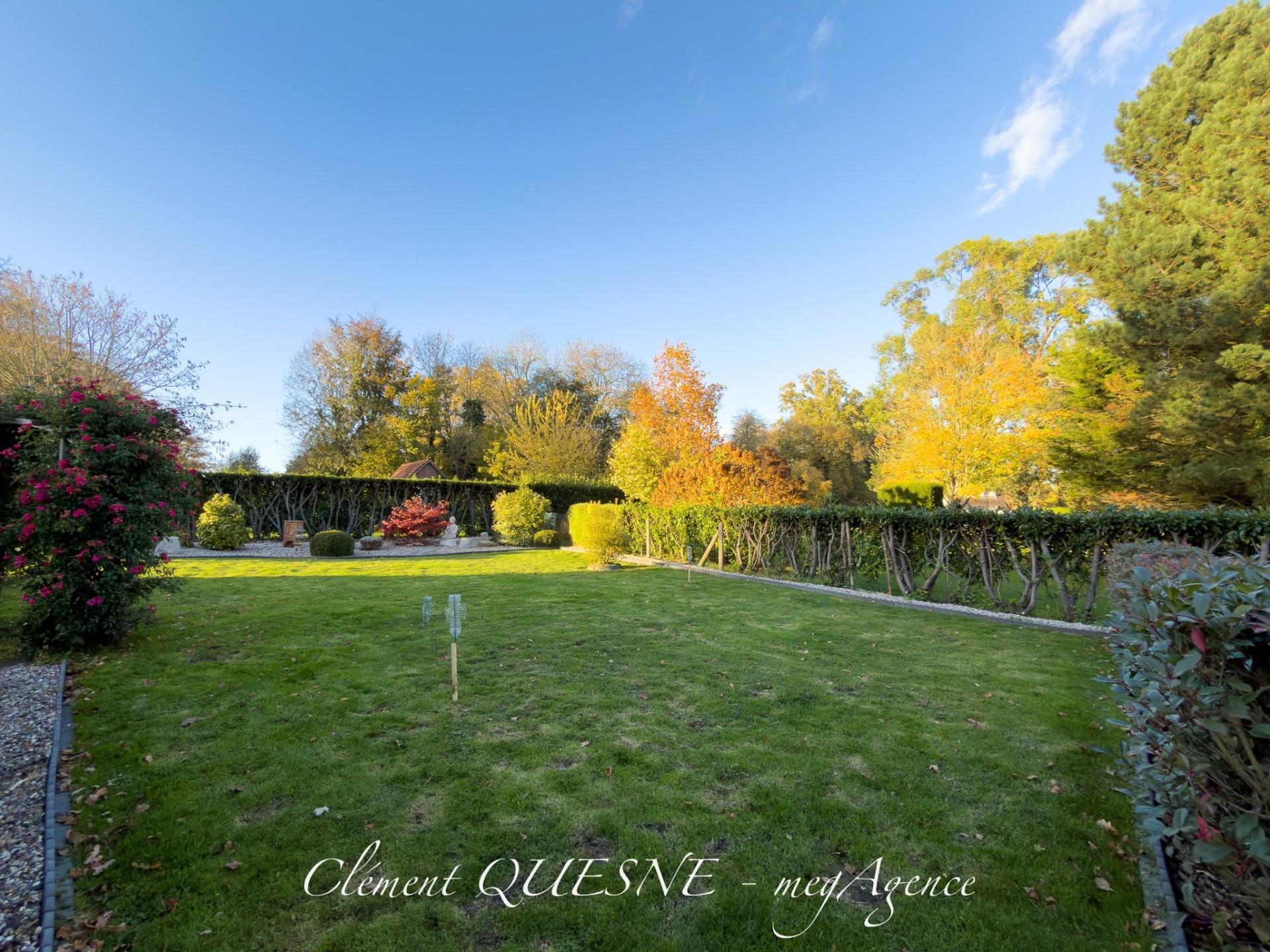 Miniature photo - 4 / 19