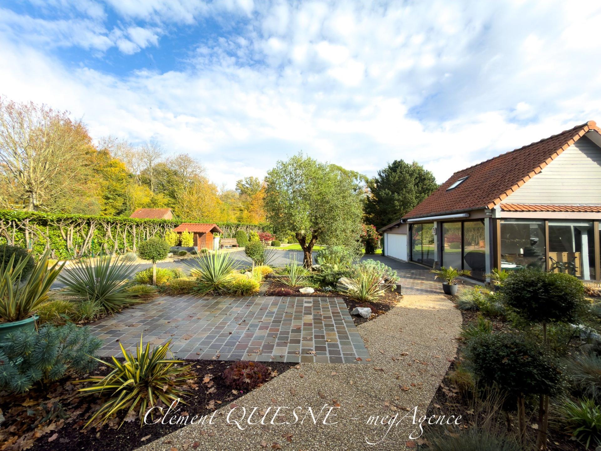 Miniature photo - 3 / 19