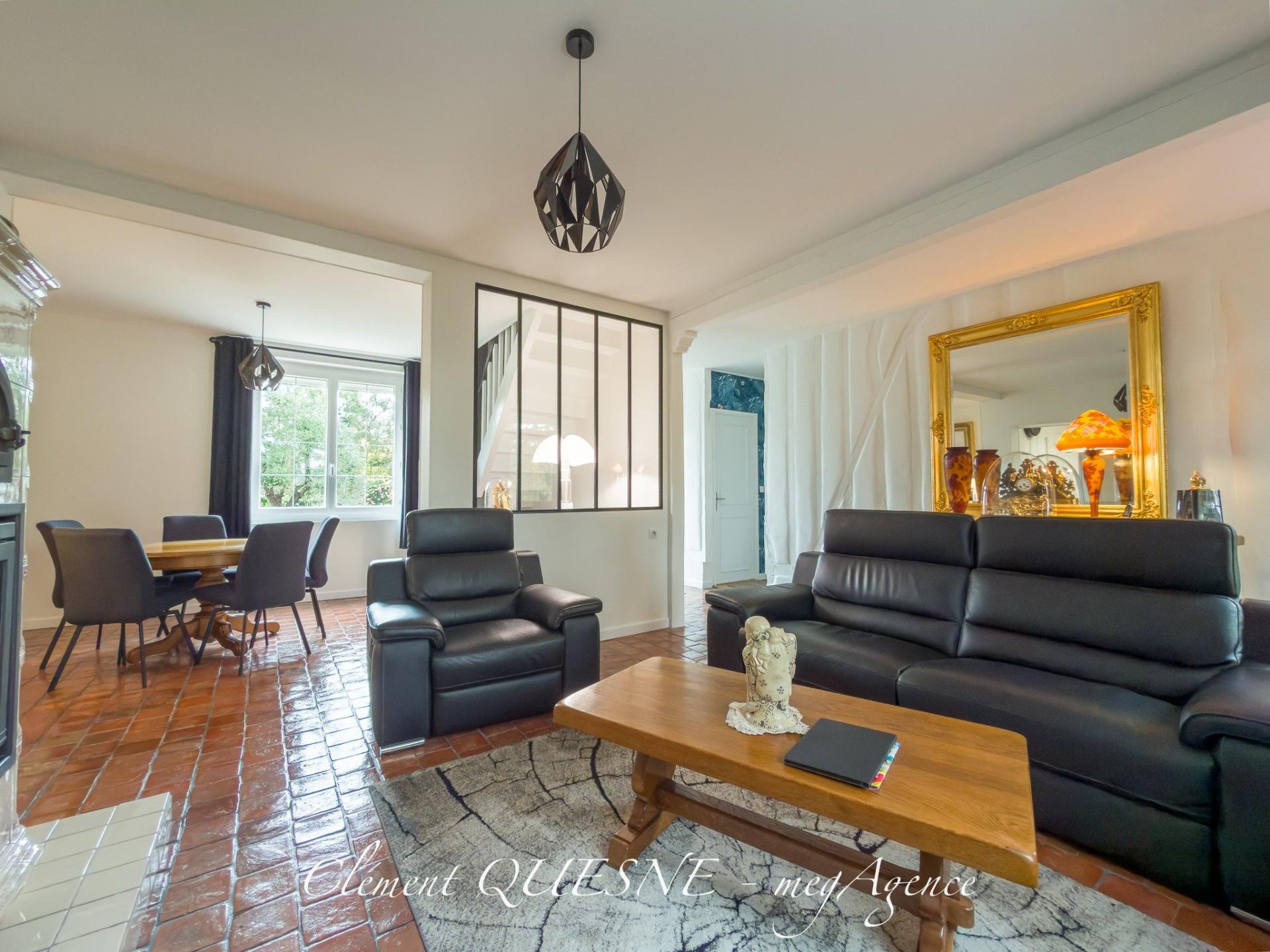 Miniature photo - 8 / 19