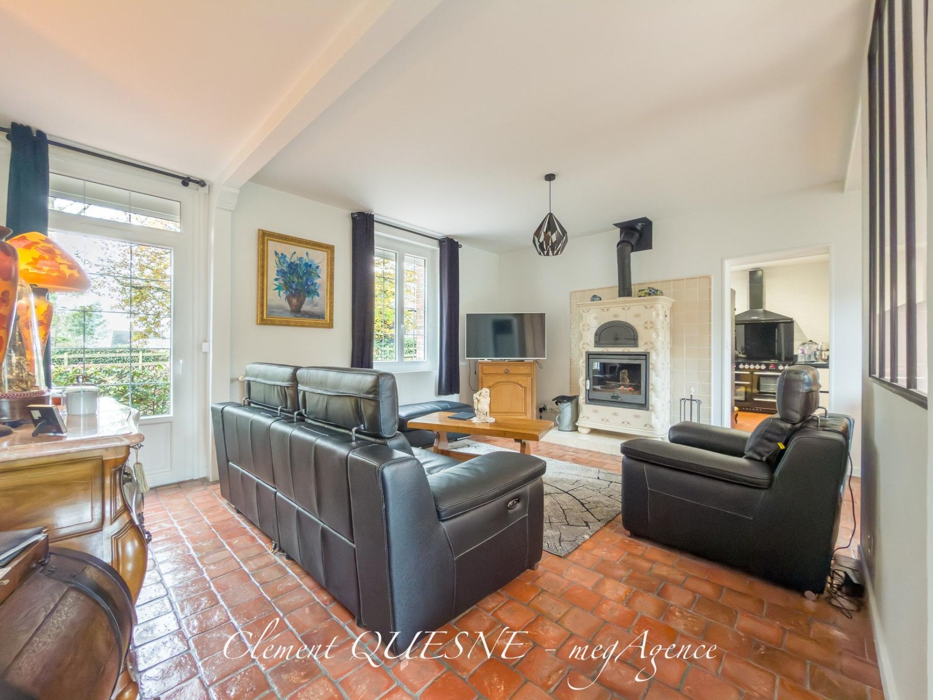 Miniature photo - 5 / 19