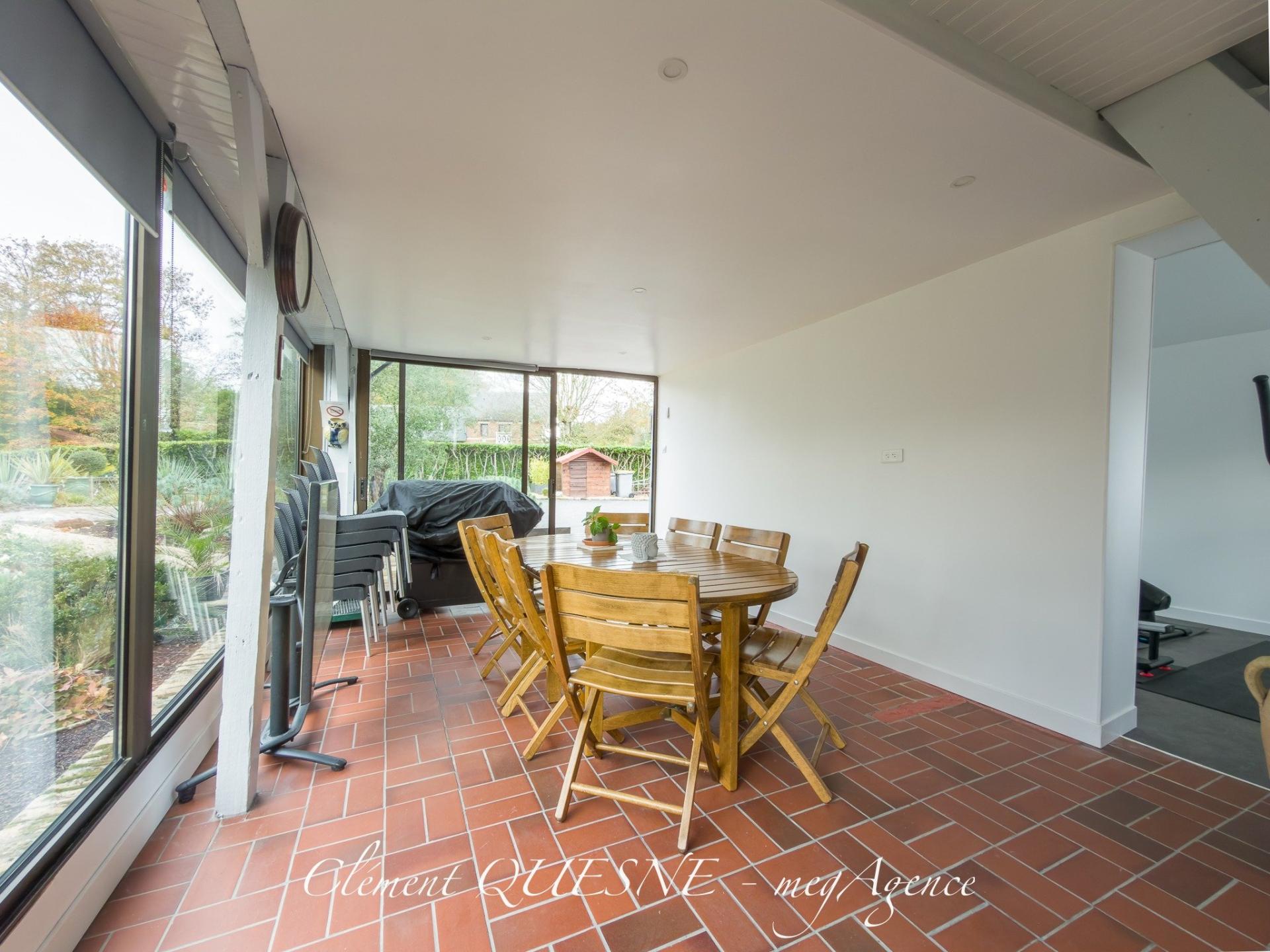 Miniature photo - 19 / 19