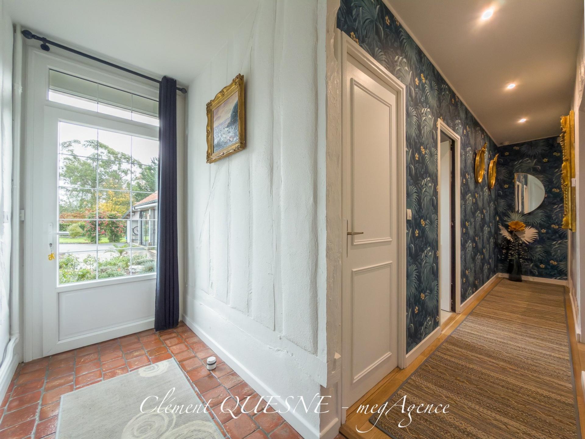 Miniature photo - 13 / 19