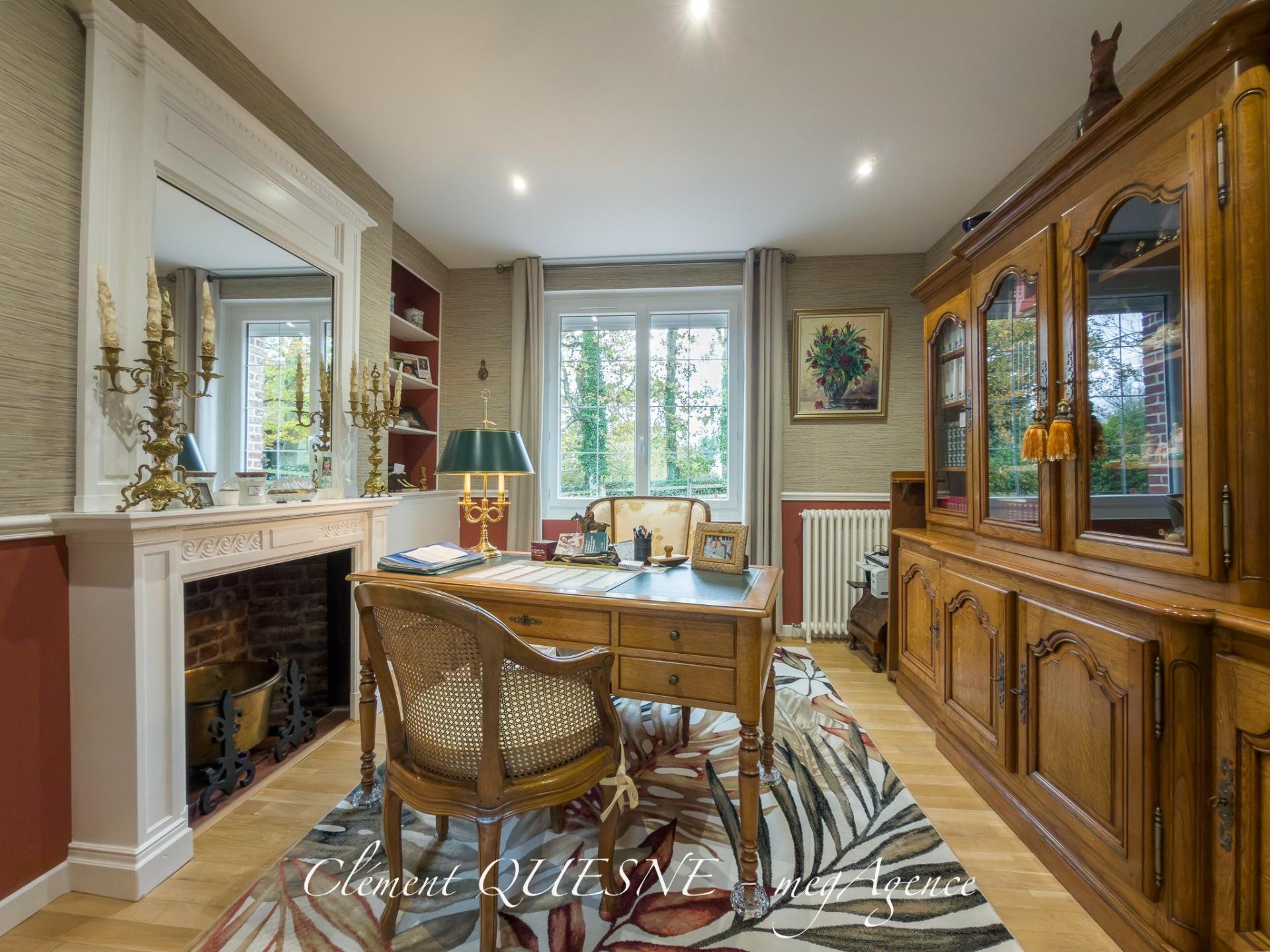 Miniature photo - 14 / 19