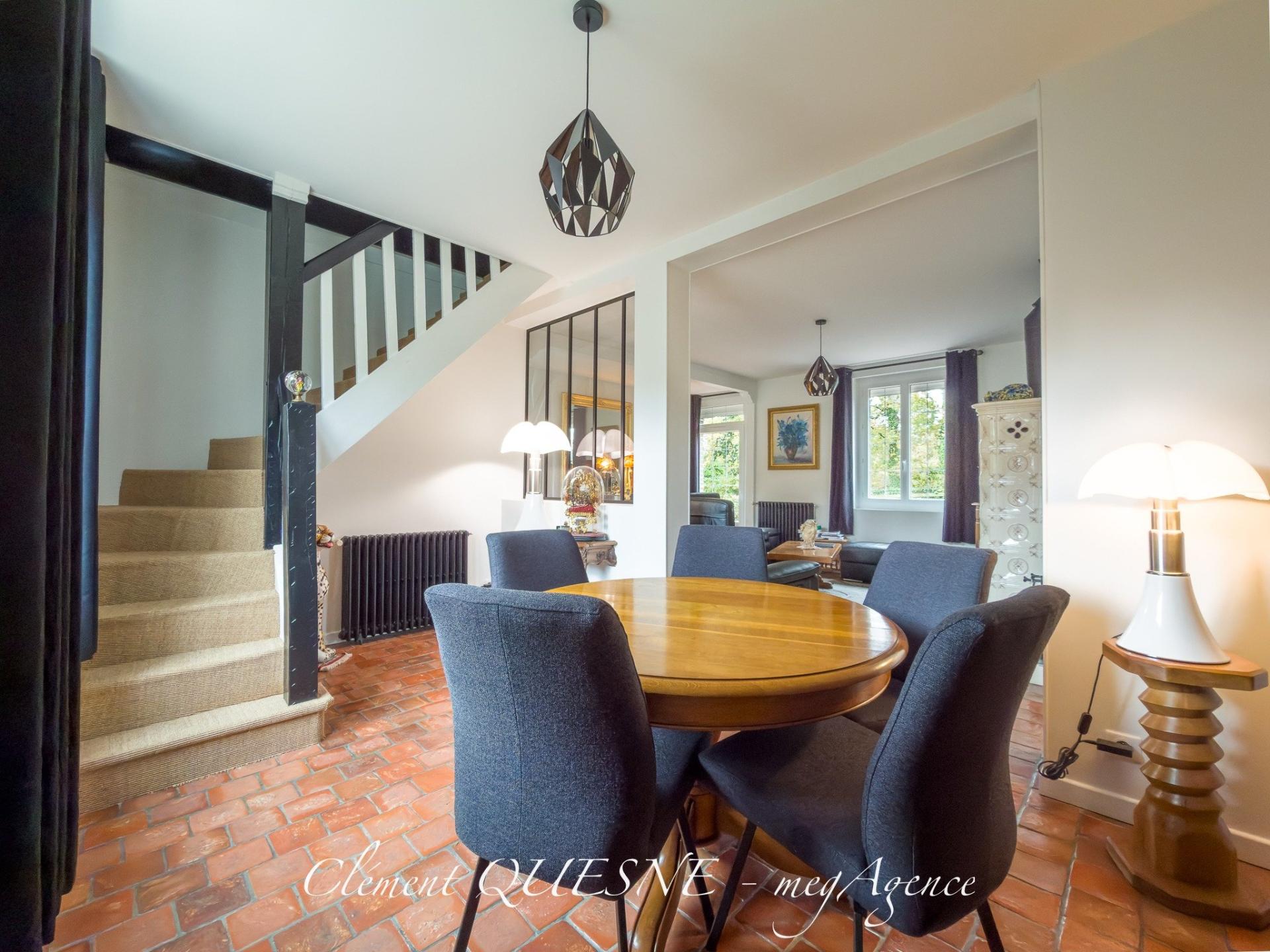 Miniature photo - 6 / 19