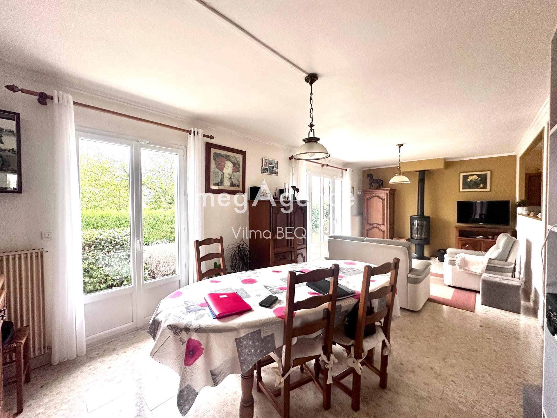 Miniature photo - 9 / 14