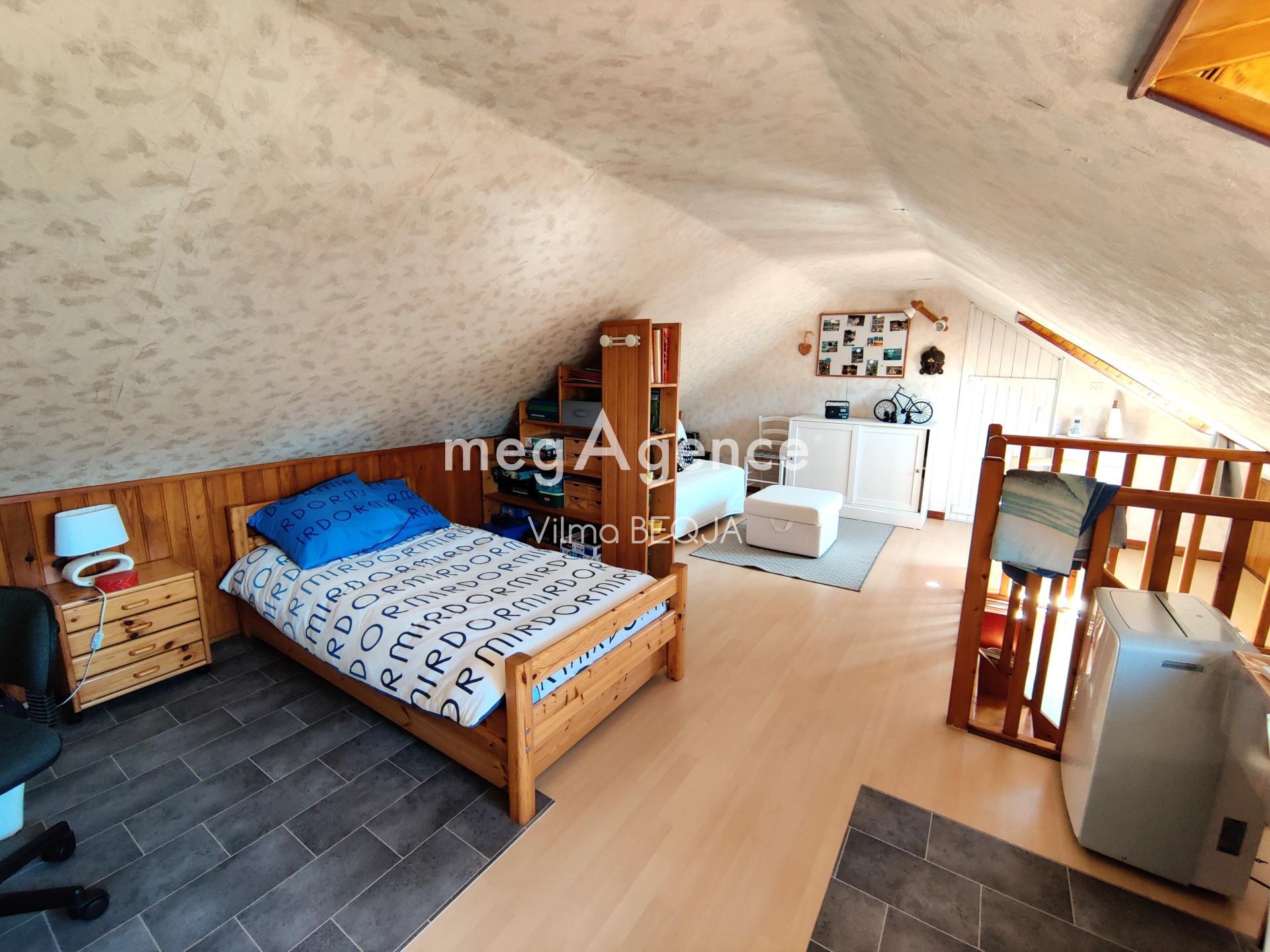 Miniature photo - 12 / 14