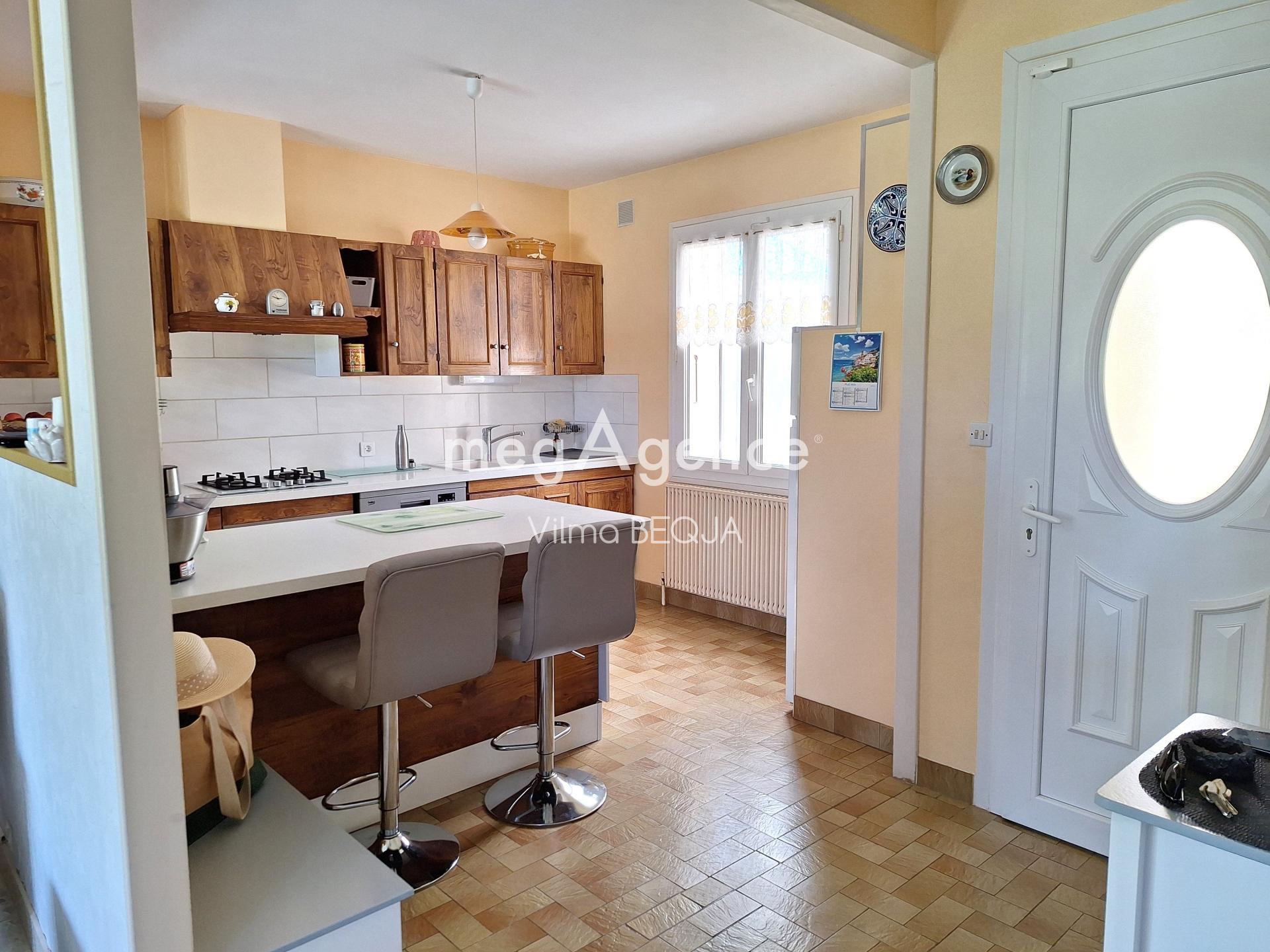 Miniature photo - 3 / 14