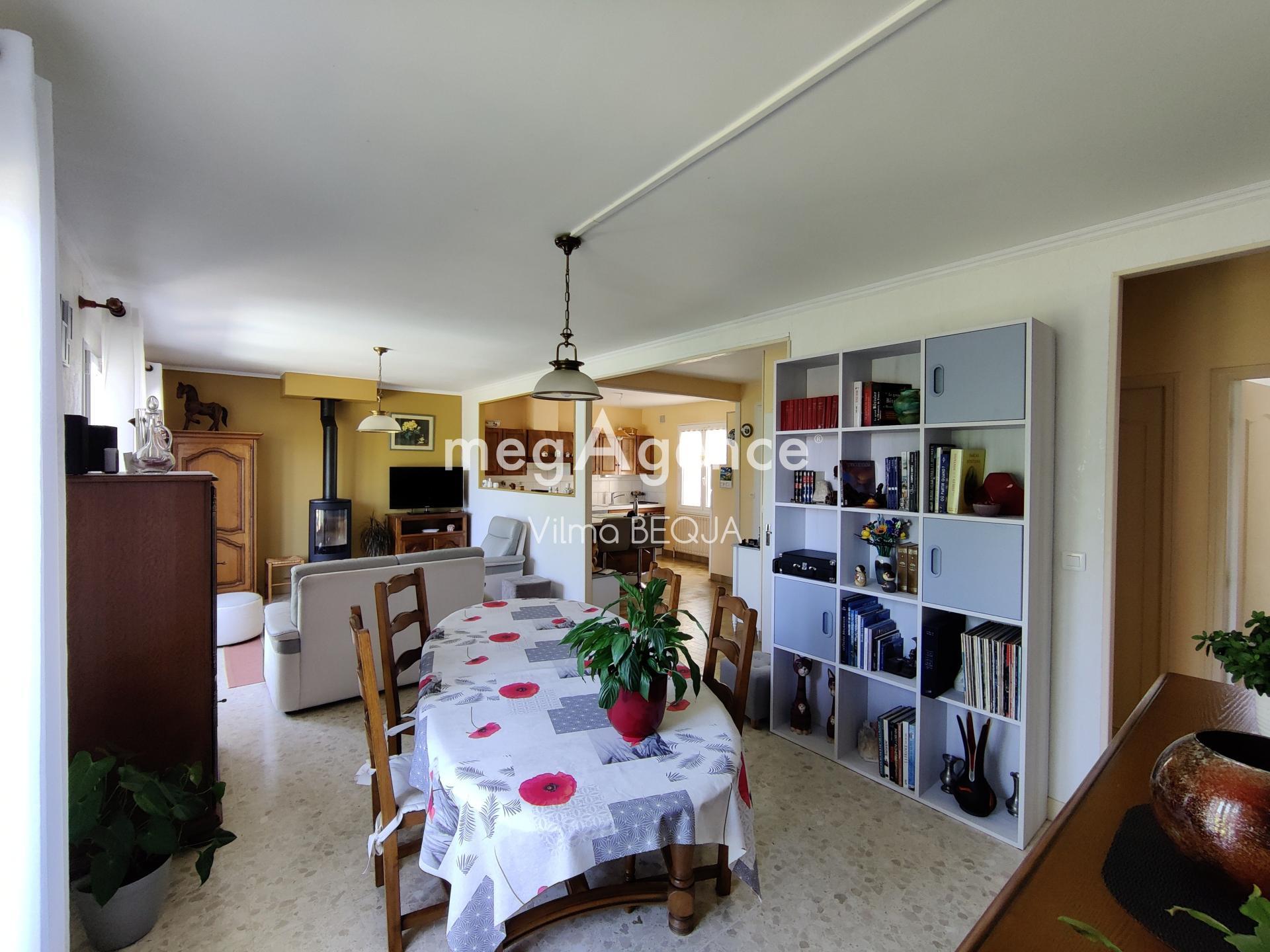 Miniature photo - 7 / 14