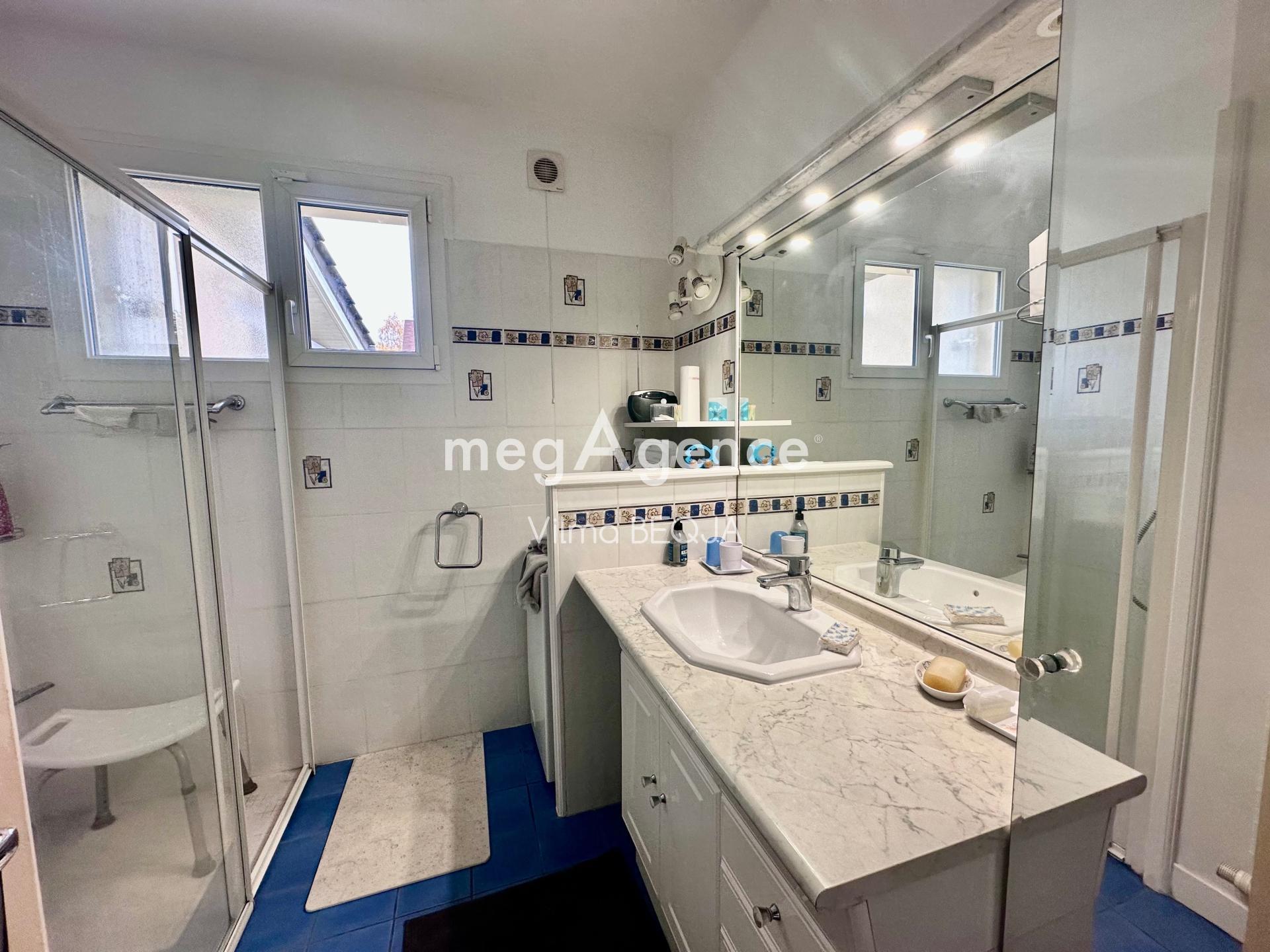 Miniature photo - 14 / 14