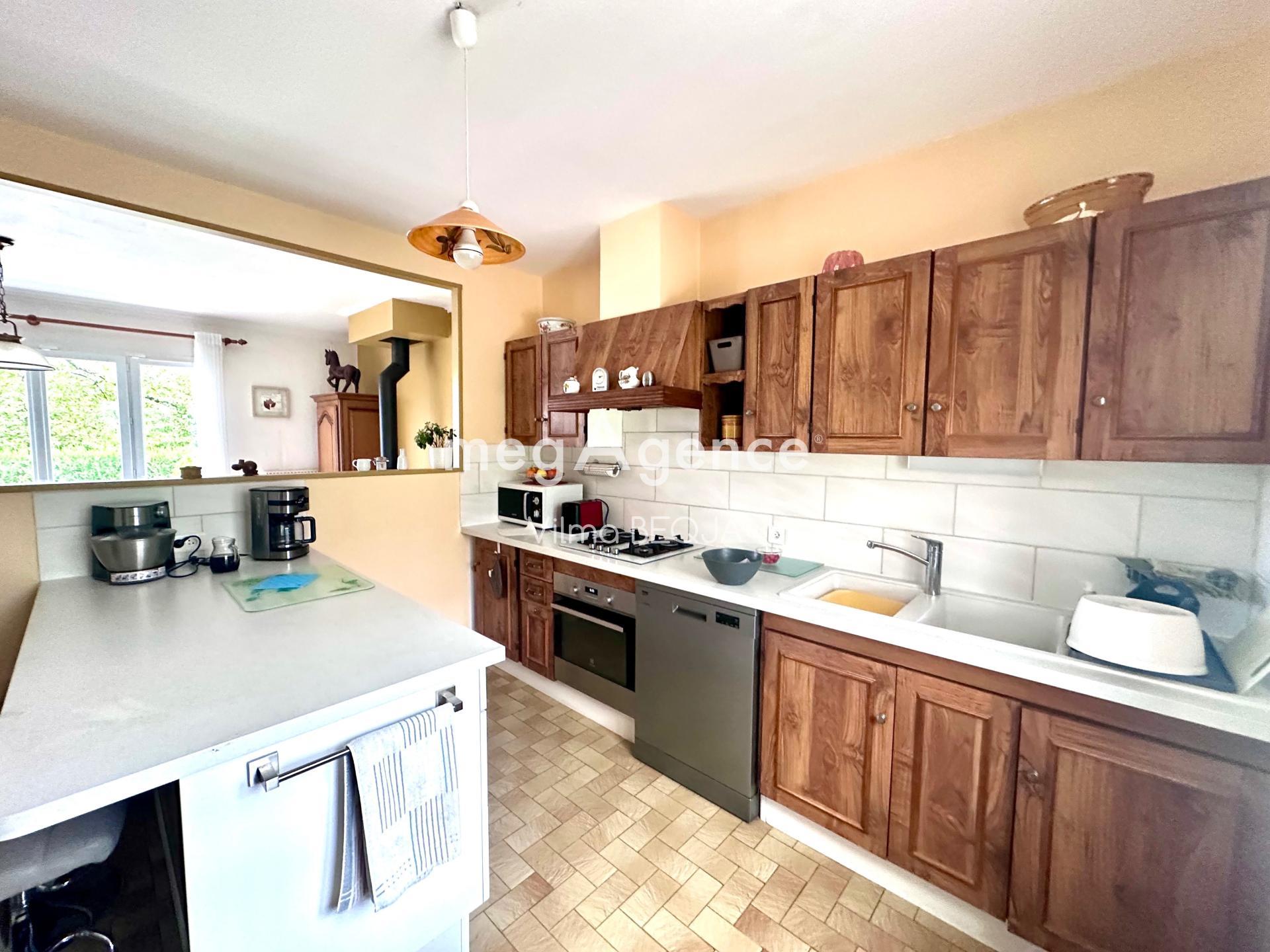 Miniature photo - 5 / 14