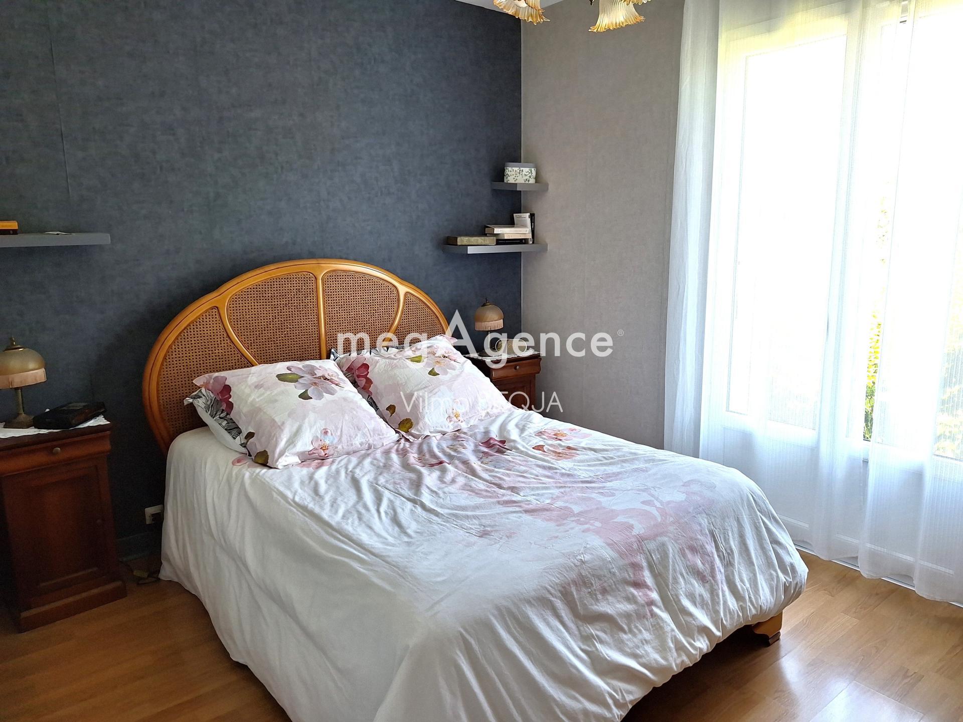 Miniature photo - 8 / 14