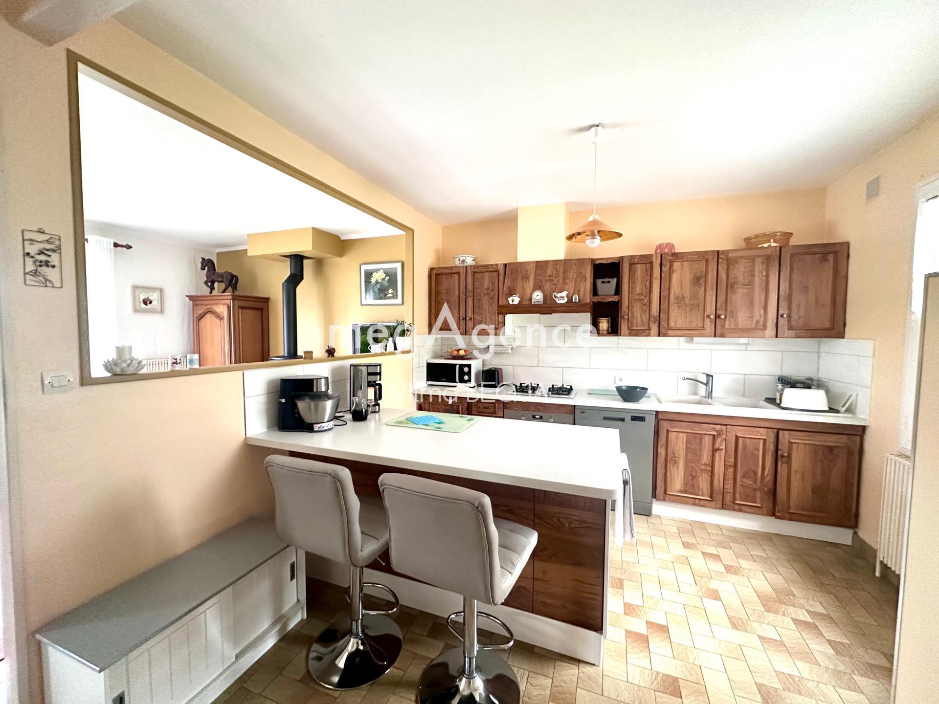 Miniature photo - 6 / 14