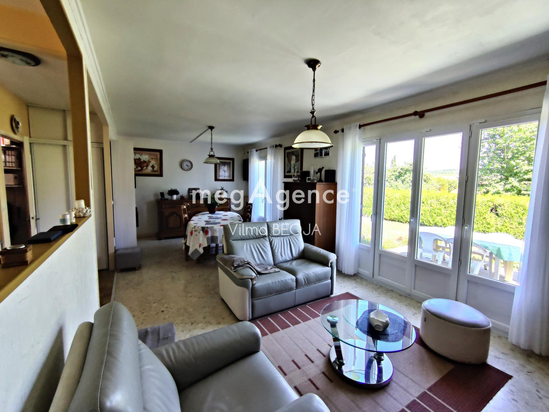 Miniature photo - 4 / 14