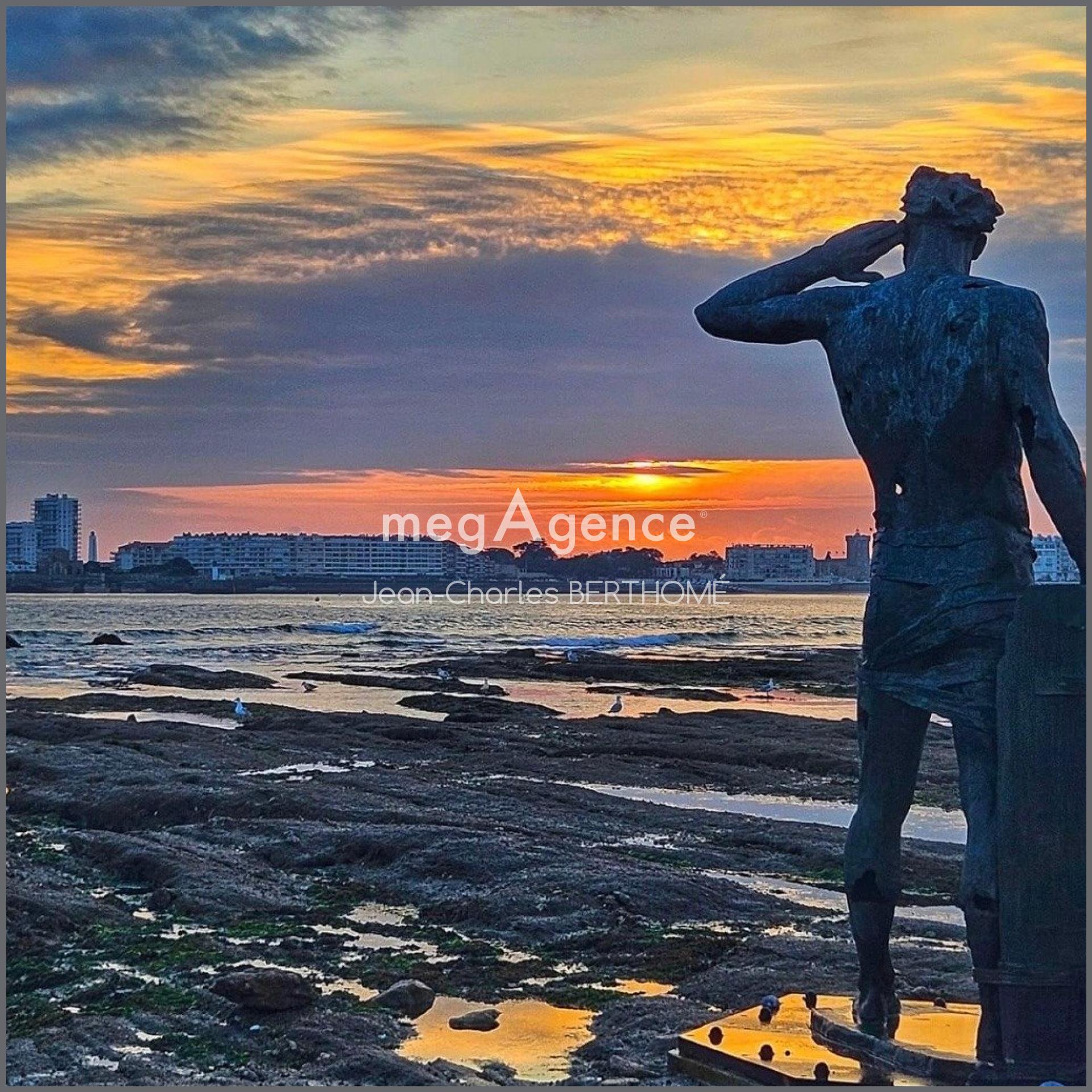 Miniature photo - 2 / 3