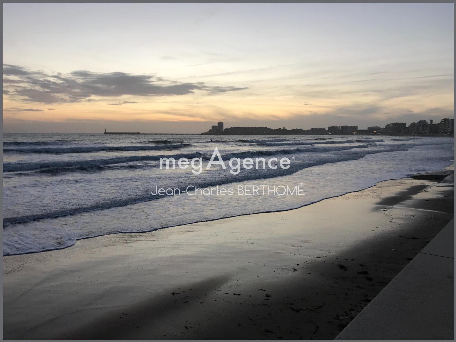 Miniature photo - 3 / 3