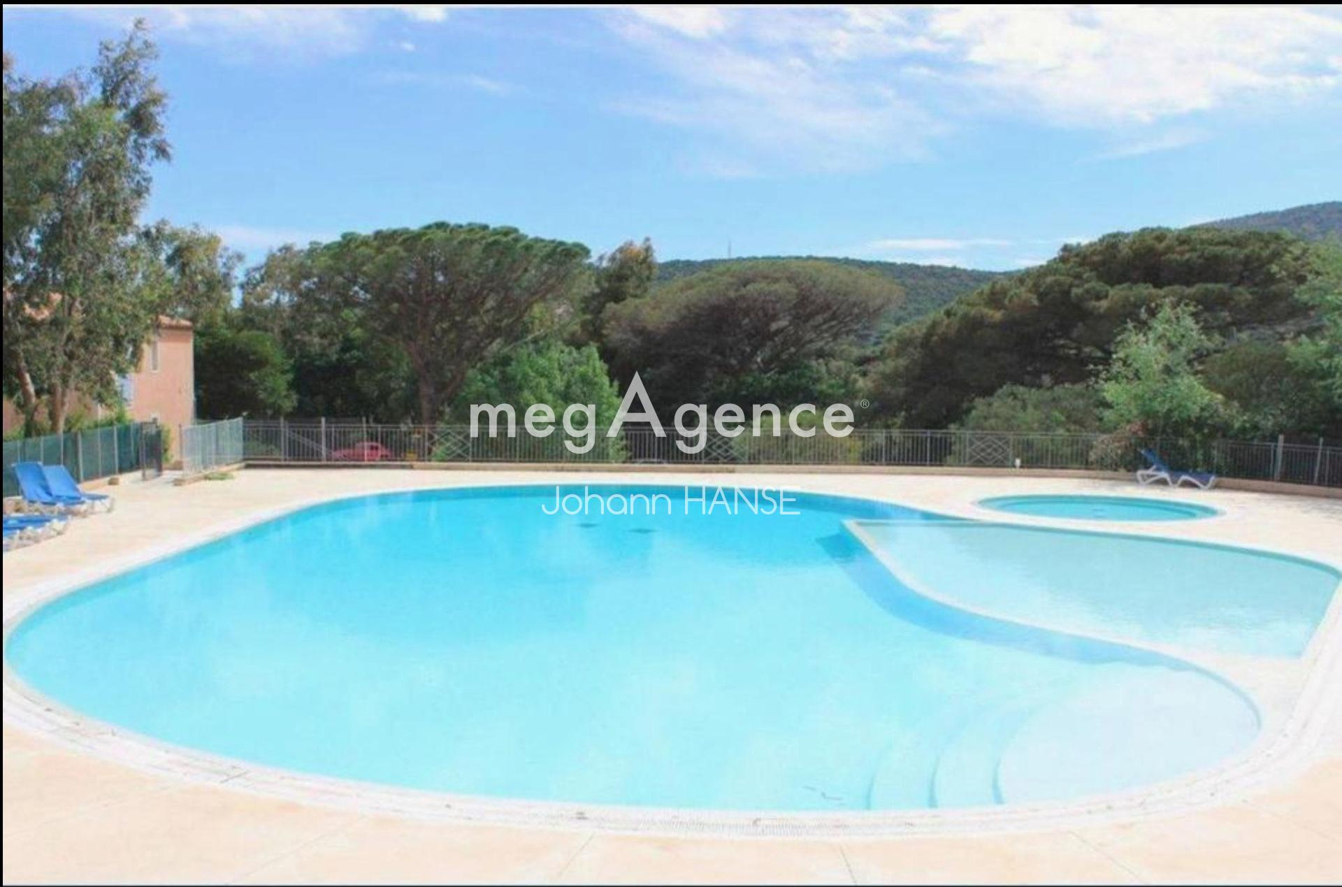 Miniature photo - 11 / 11