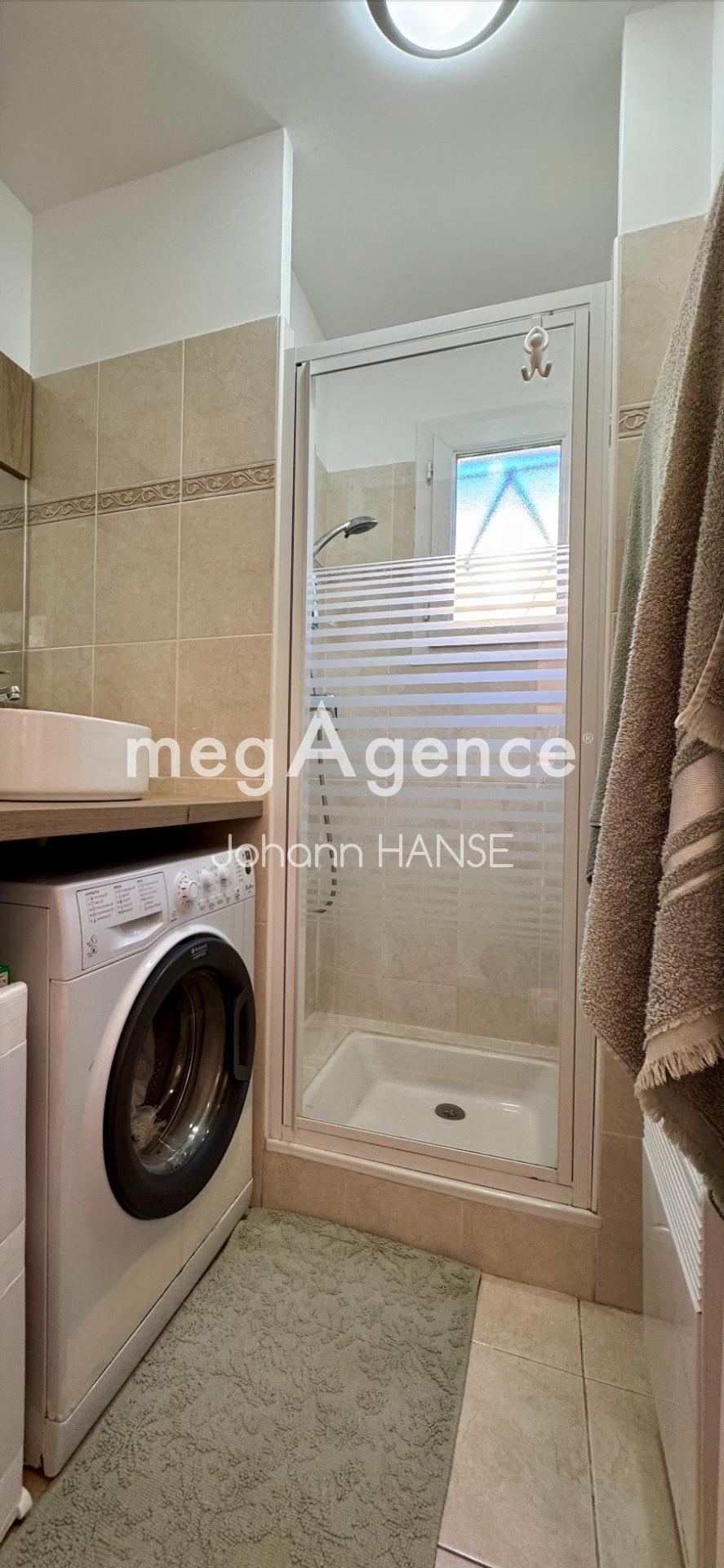 Miniature photo - 10 / 11