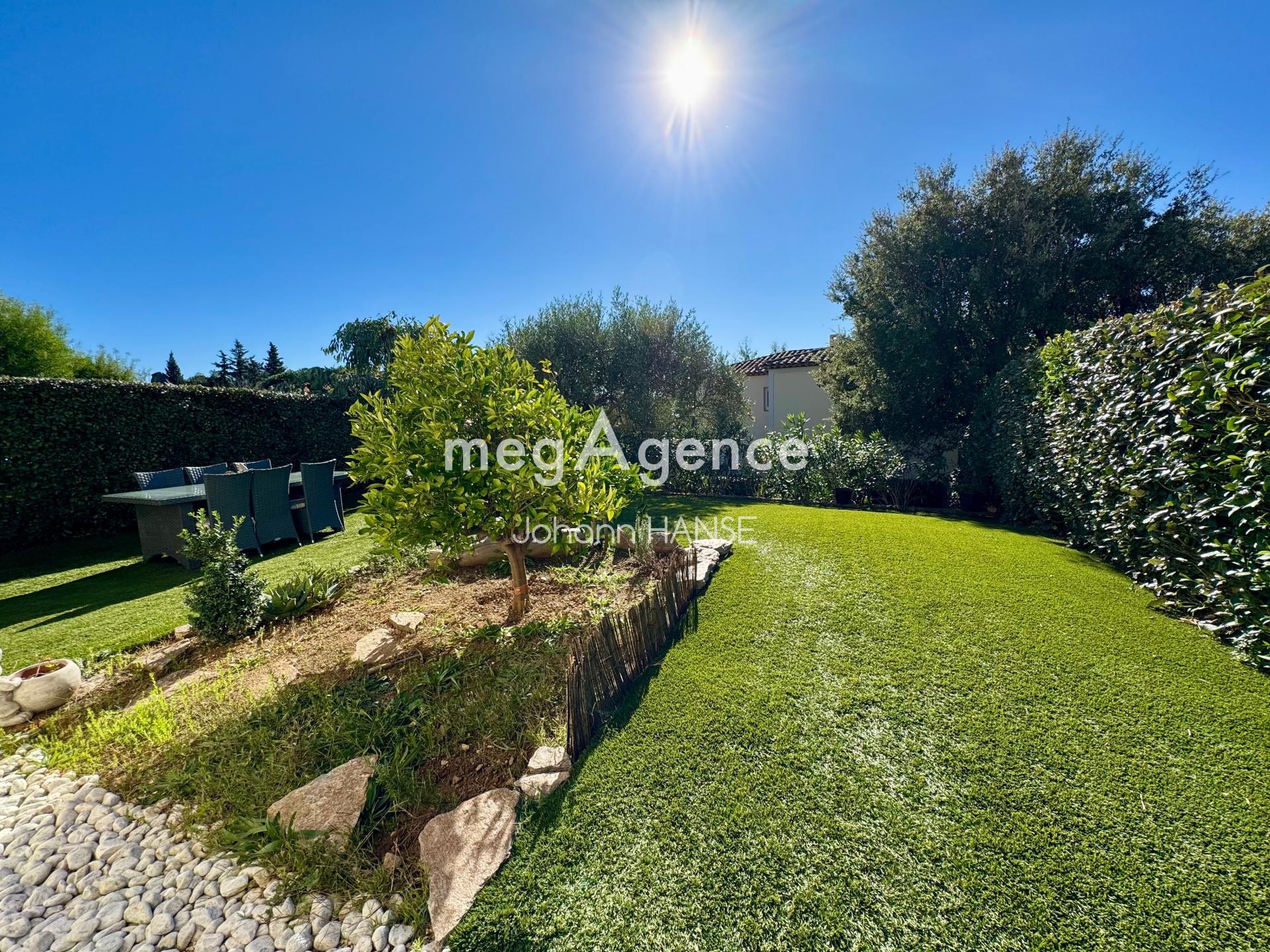 Photographie descriptive du bien