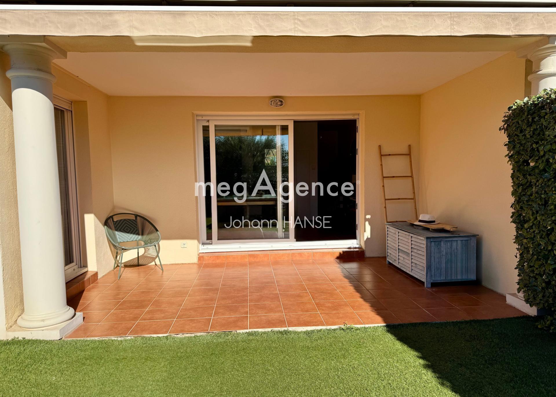 Miniature photo - 4 / 11