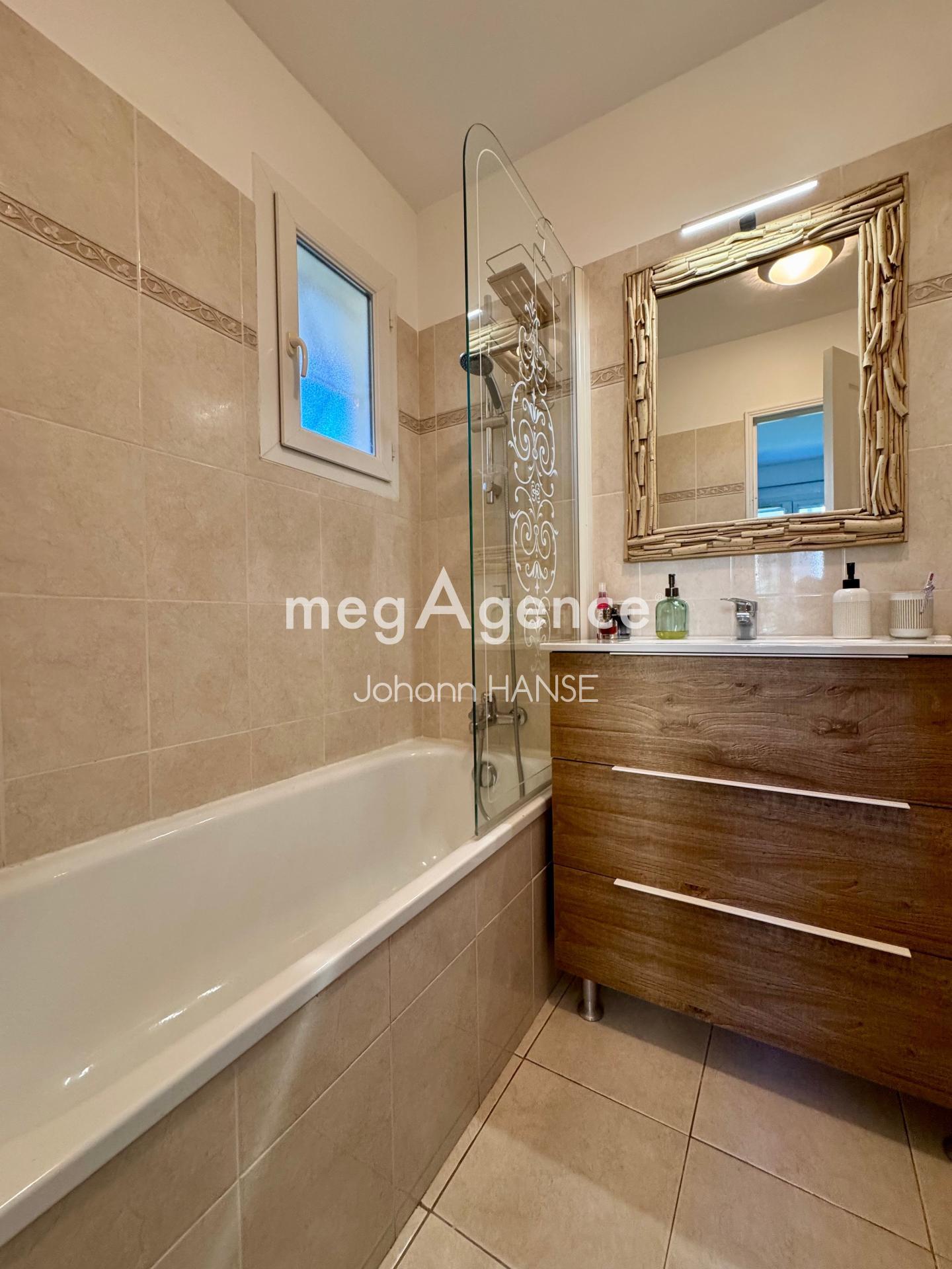 Miniature photo - 9 / 11