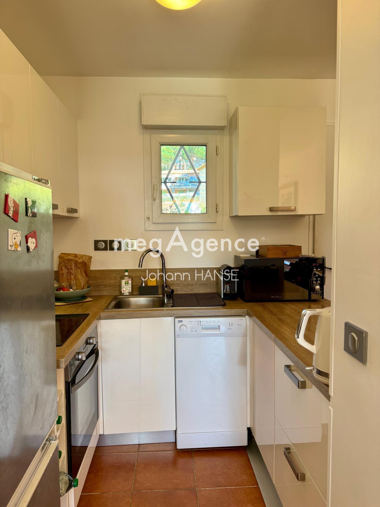 Miniature photo - 7 / 11