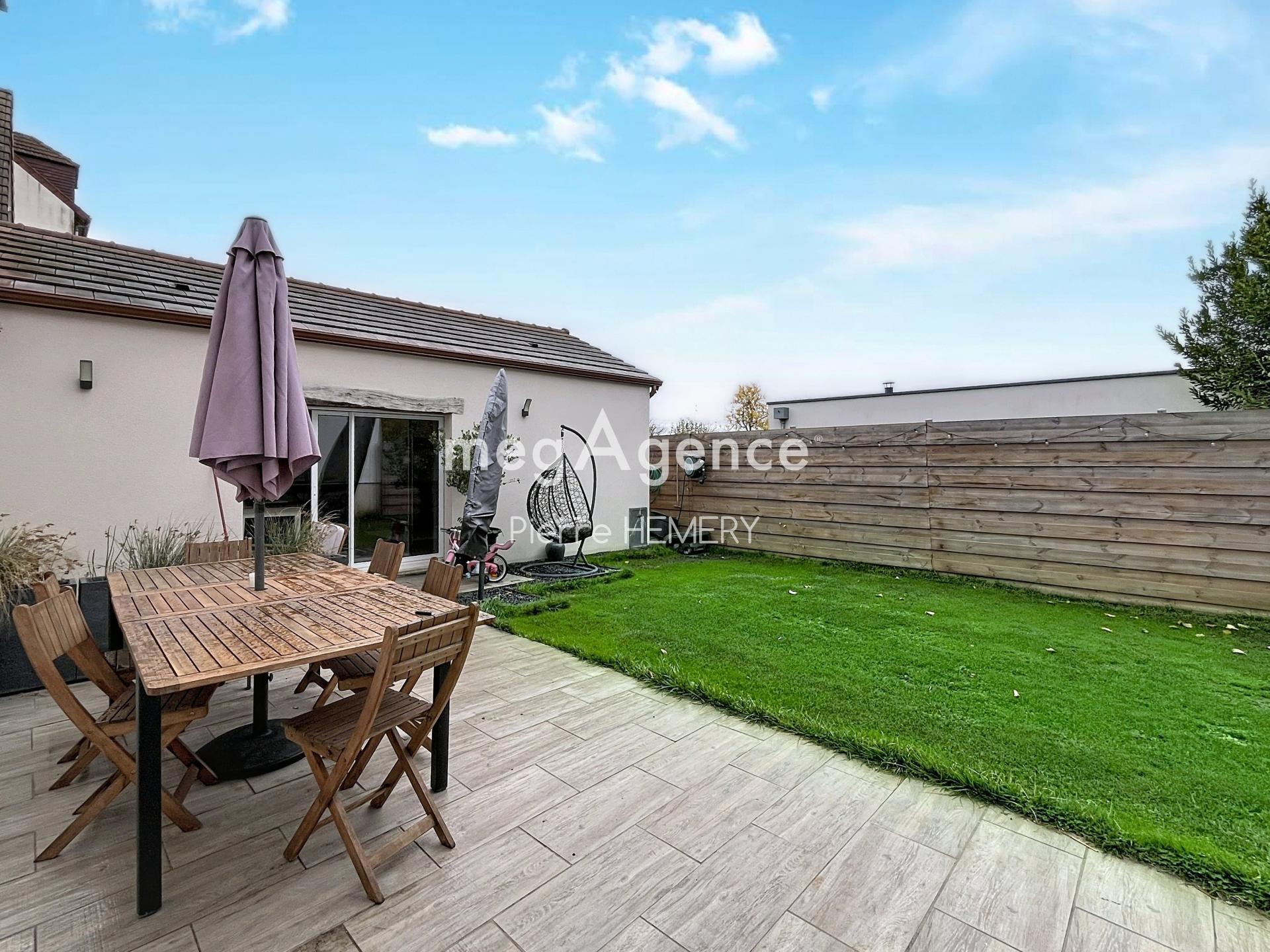 Miniature photo - 8 / 8