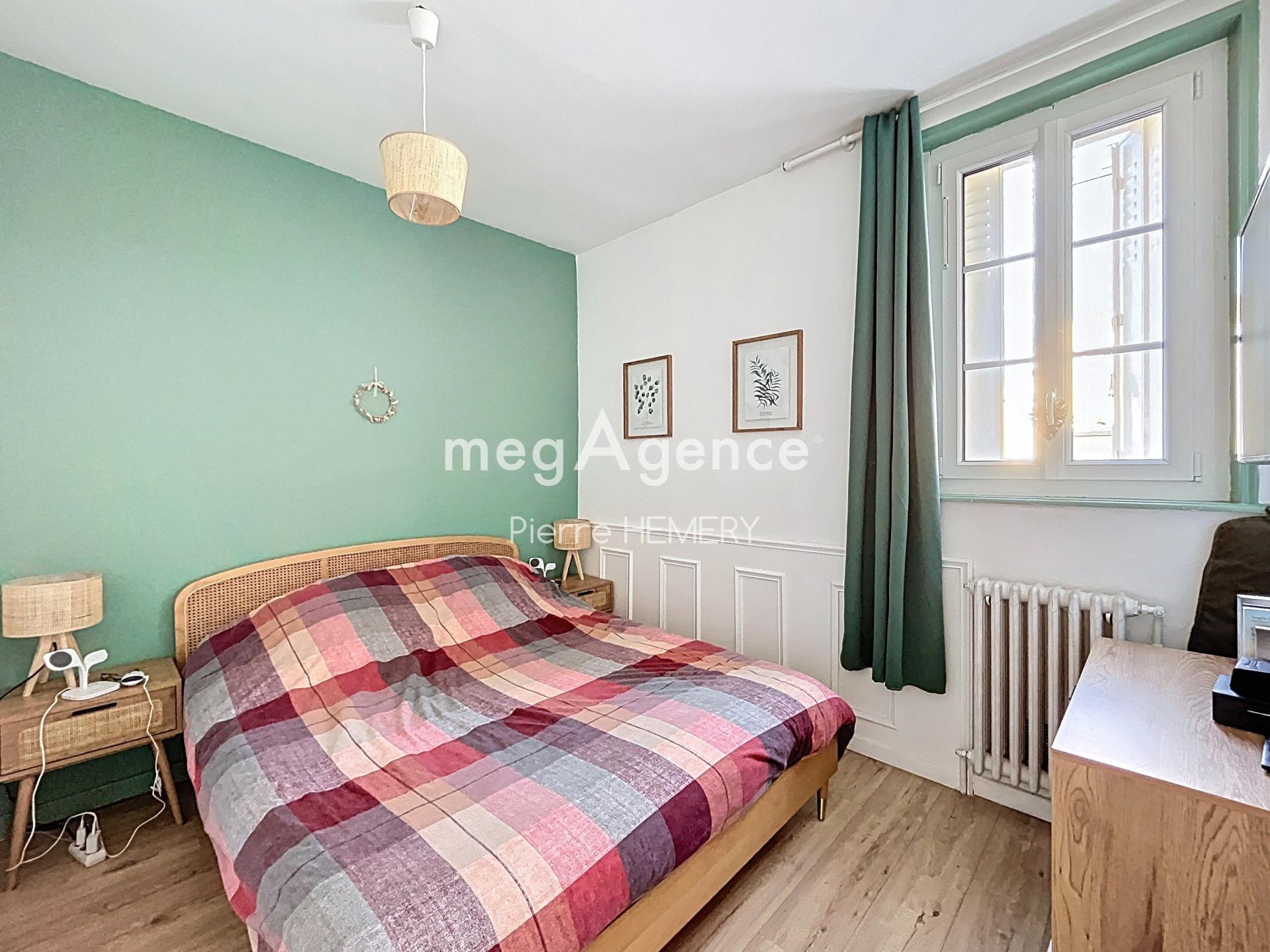 Miniature photo - 4 / 8