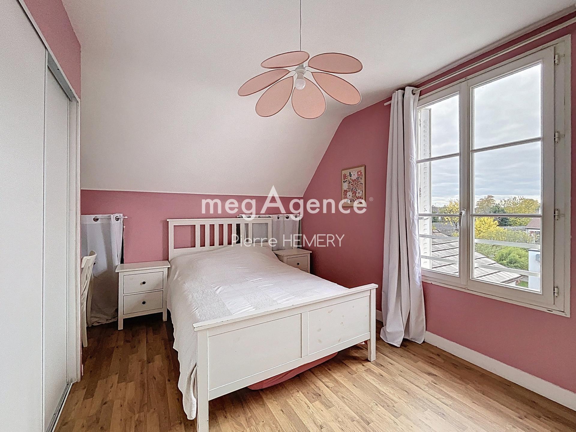 Miniature photo - 6 / 8