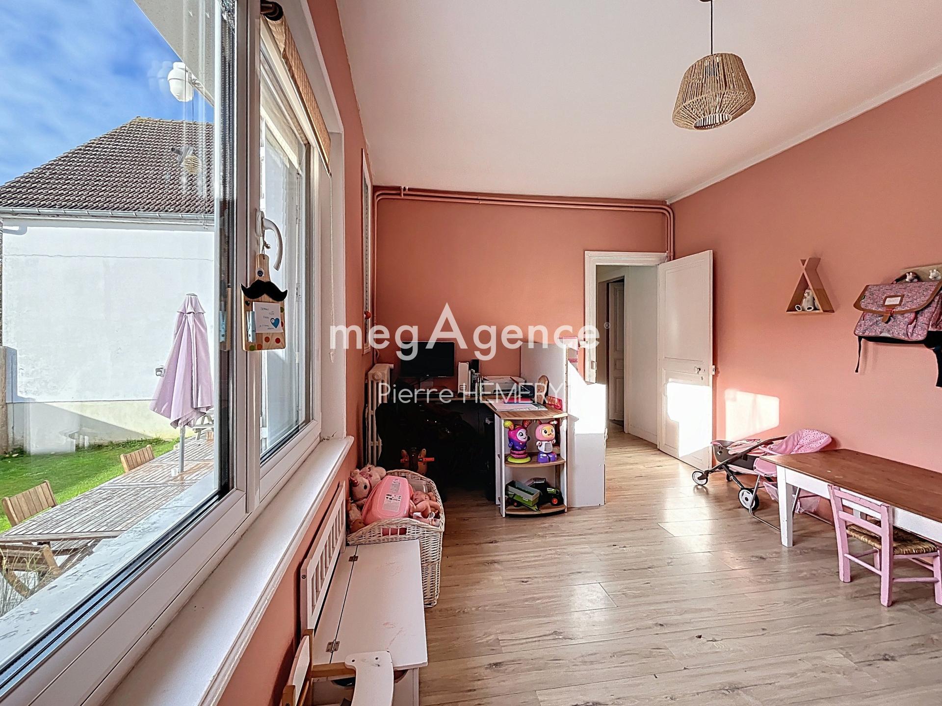 Miniature photo - 3 / 8