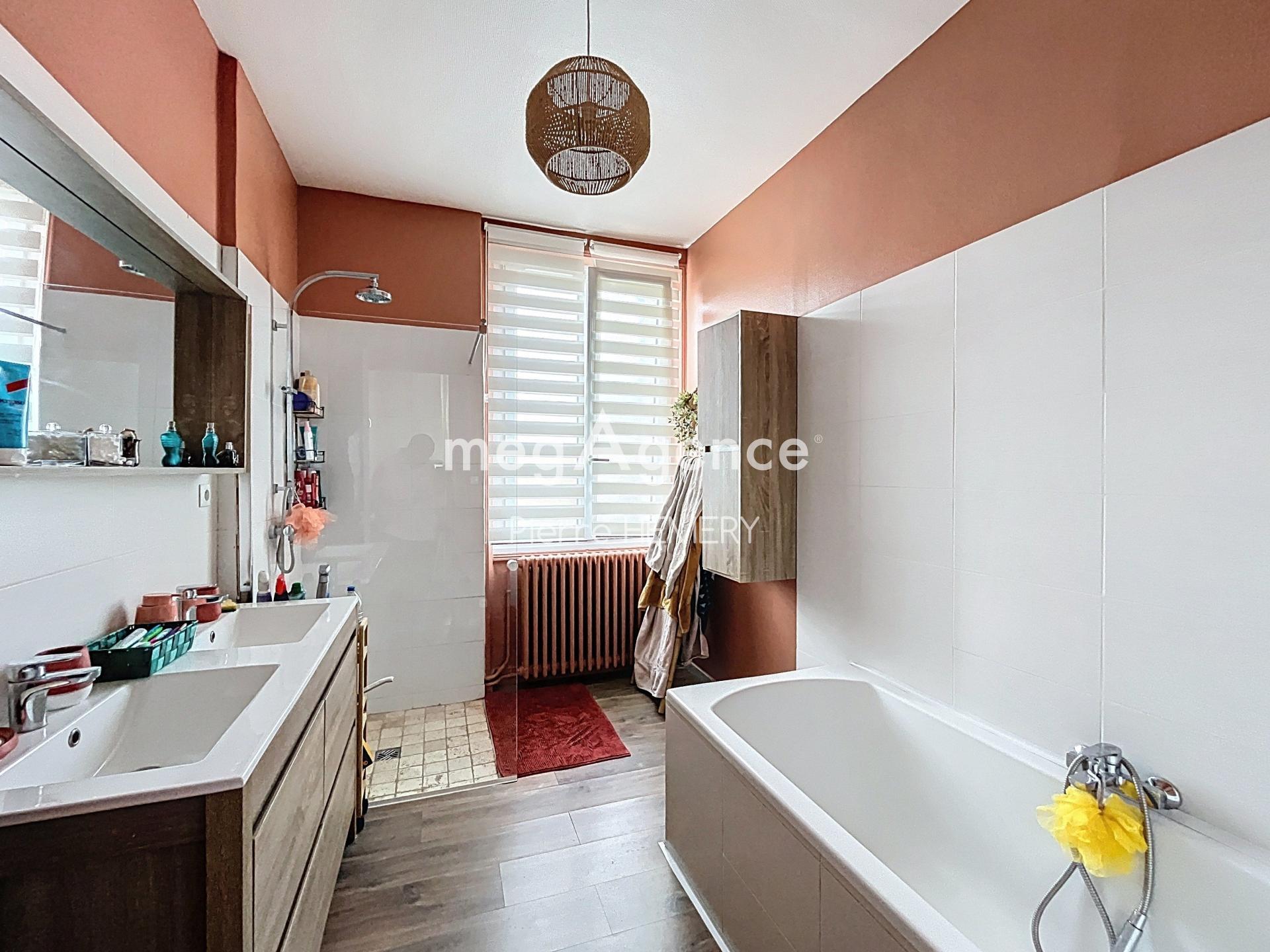 Miniature photo - 5 / 8