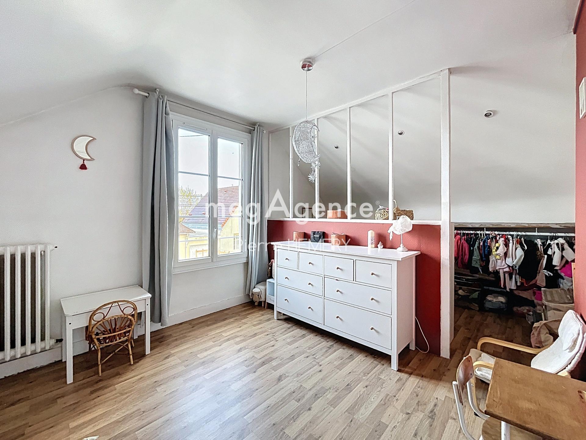 Miniature photo - 7 / 8